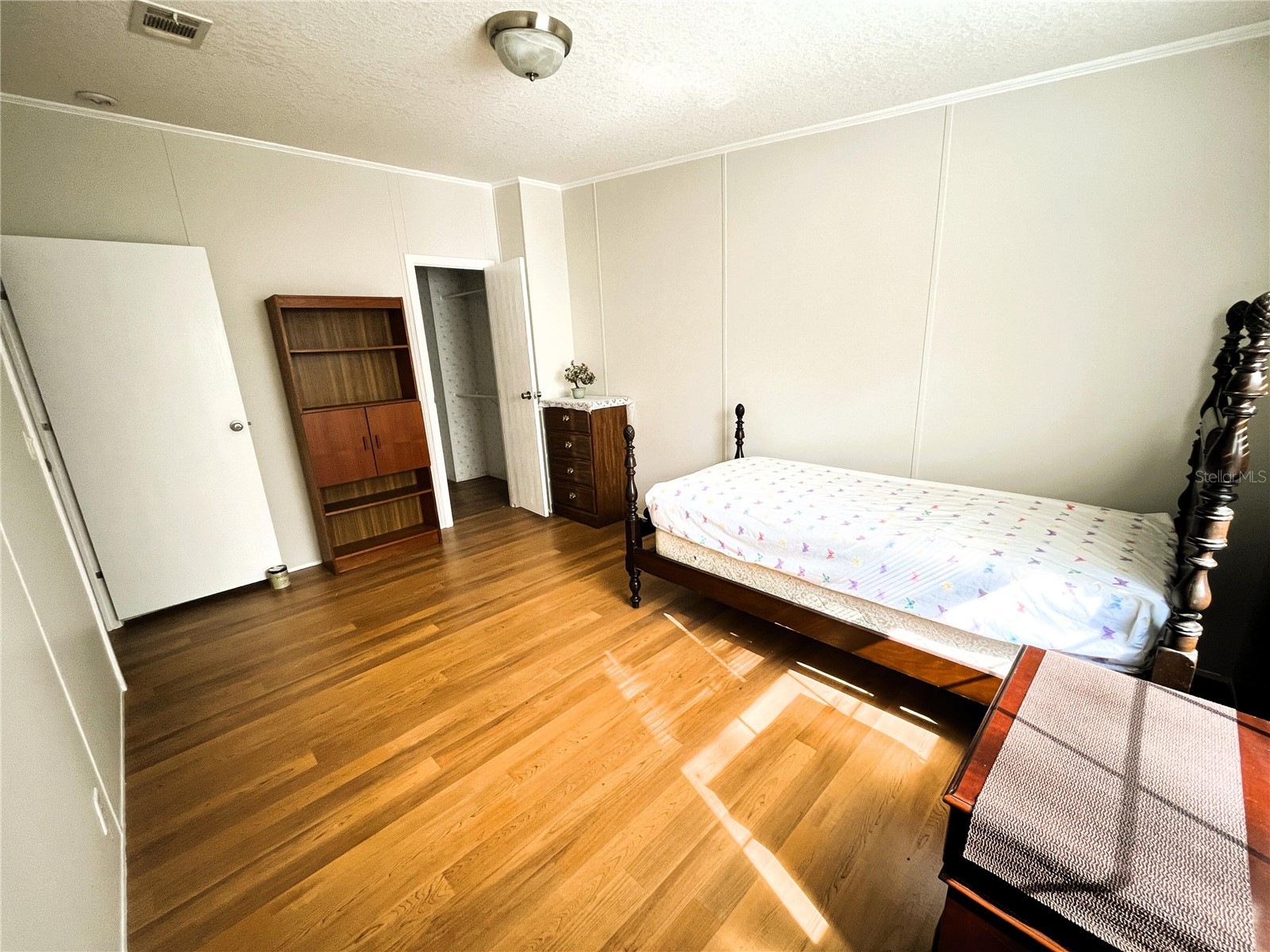 7750 156th Terrace Live Oak FL 32060 O6378942 image27