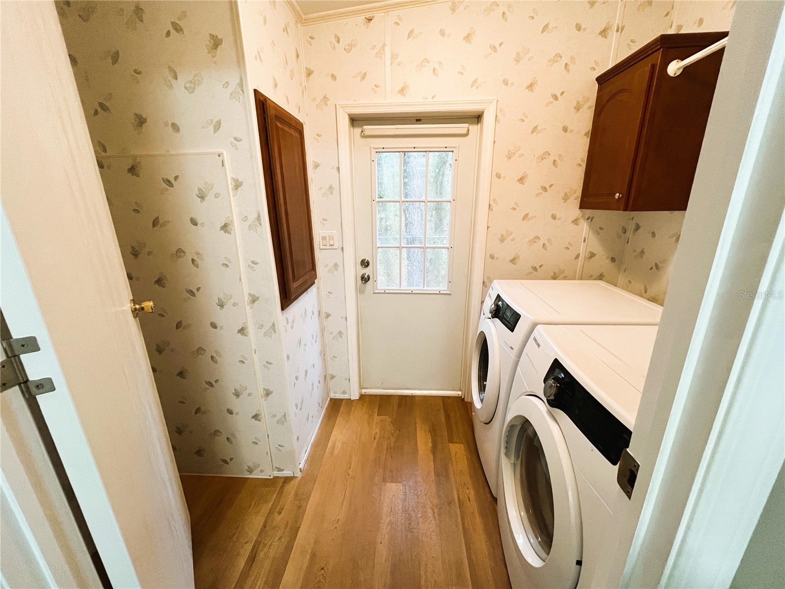 7750 156th Terrace Live Oak FL 32060 O6378942 image28