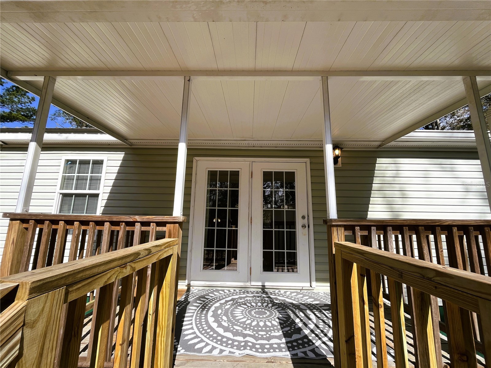 7750 156th Terrace Live Oak FL 32060 O6378942 image29