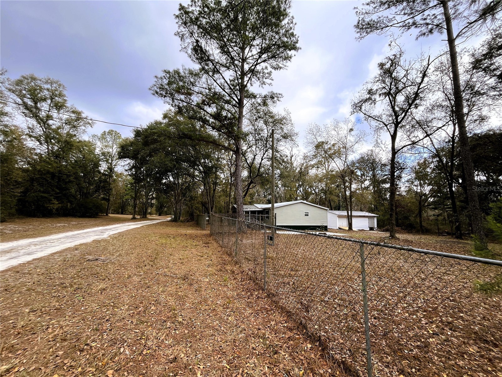 7750 156th Terrace Live Oak FL 32060 O6378942 image3