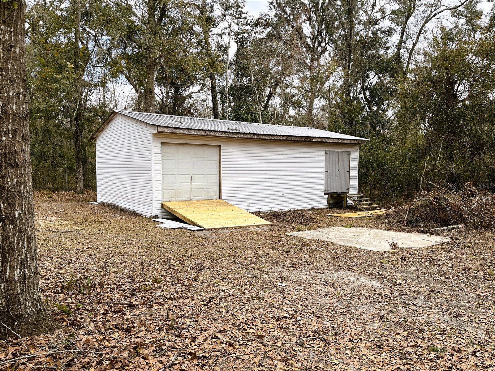 7750 156th Terrace Live Oak FL 32060 O6378942 image30