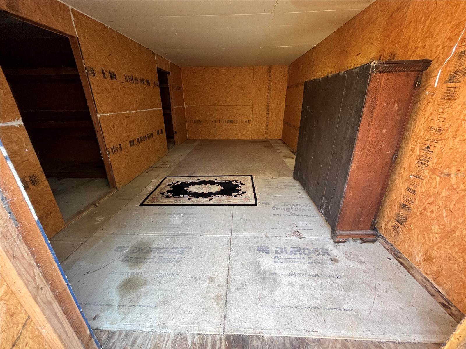 7750 156th Terrace Live Oak FL 32060 O6378942 image31