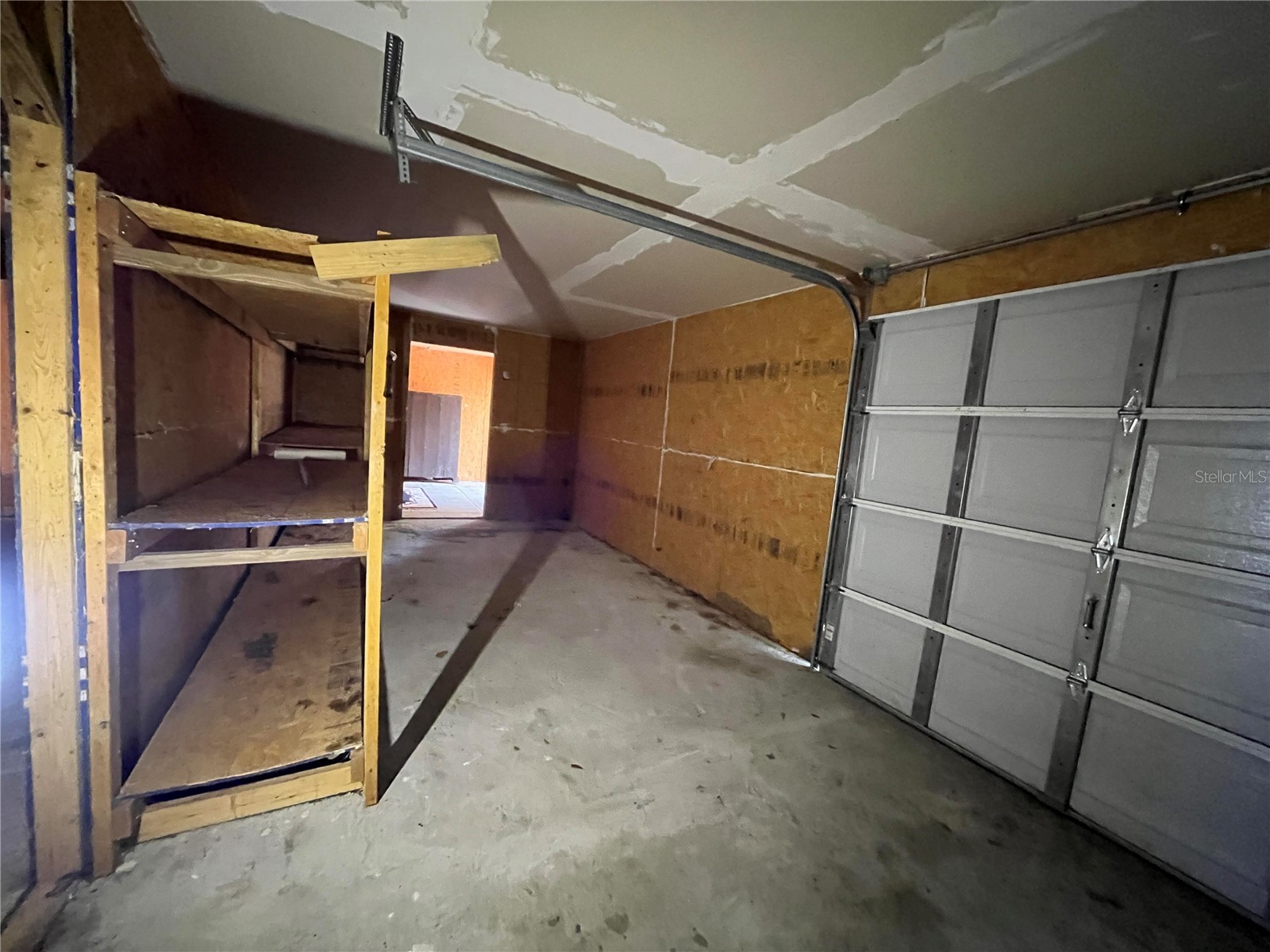 7750 156th Terrace Live Oak FL 32060 O6378942 image32