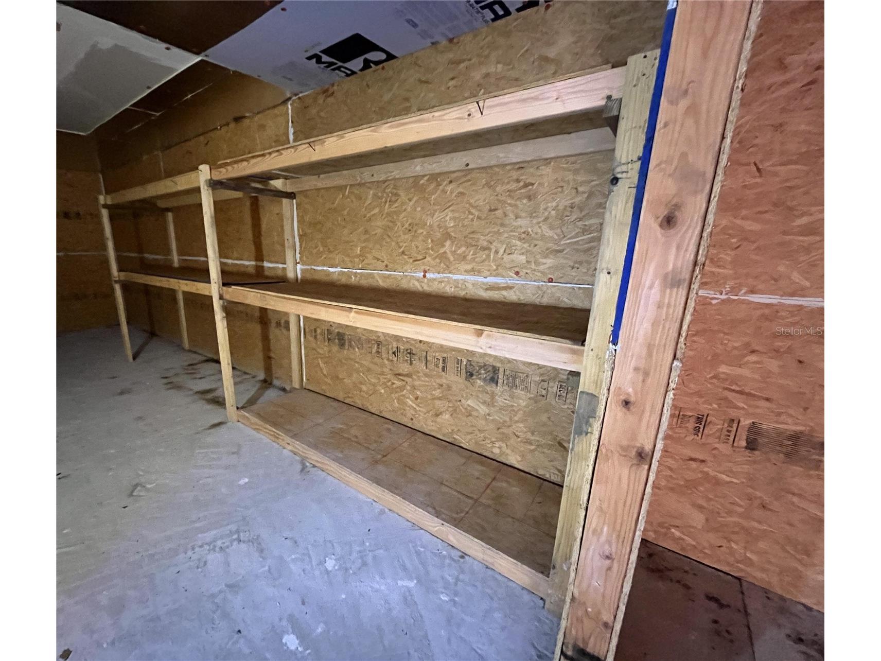 7750 156th Terrace Live Oak FL 32060 O6378942 image33