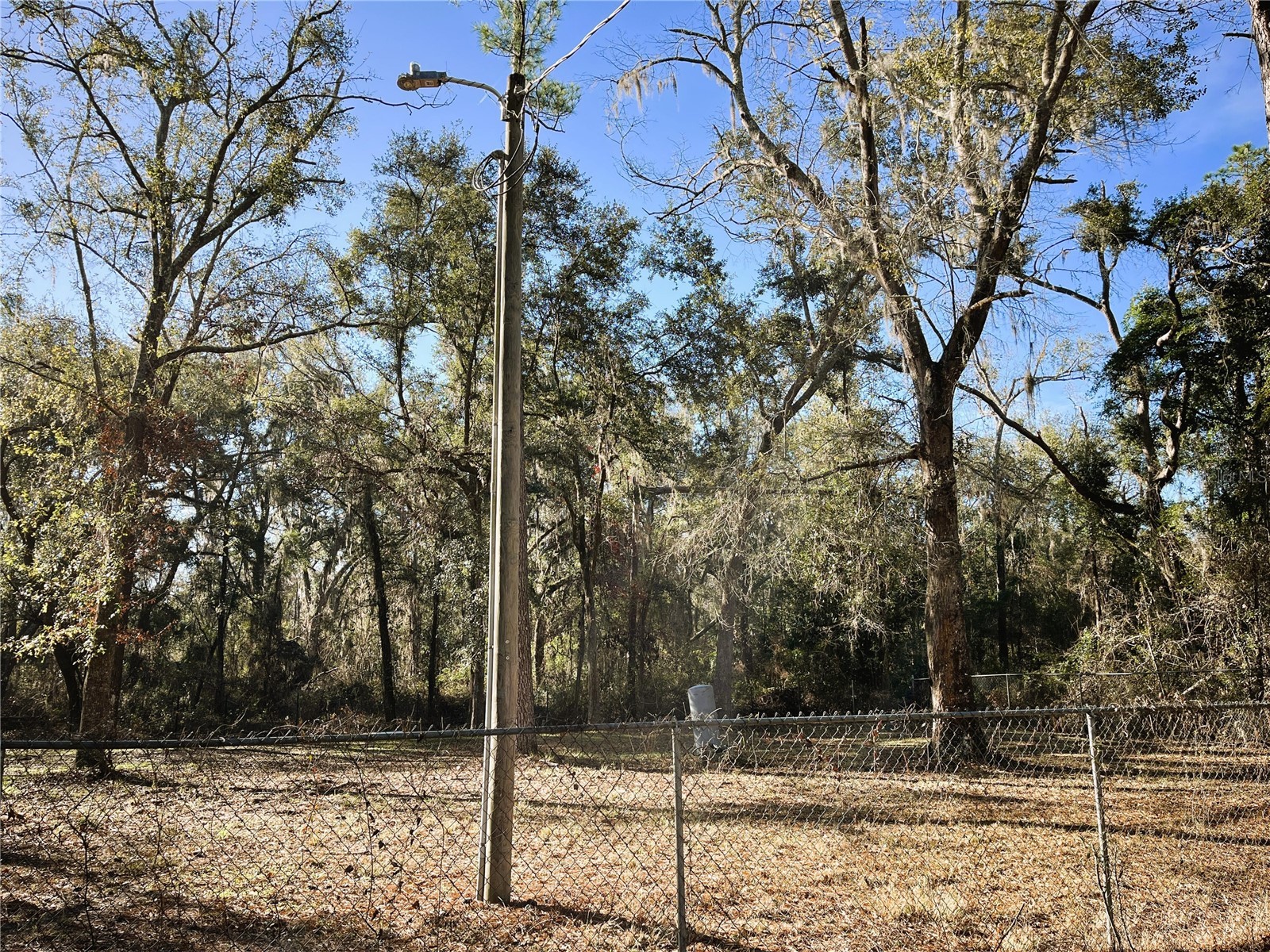 7750 156th Terrace Live Oak FL 32060 O6378942 image36