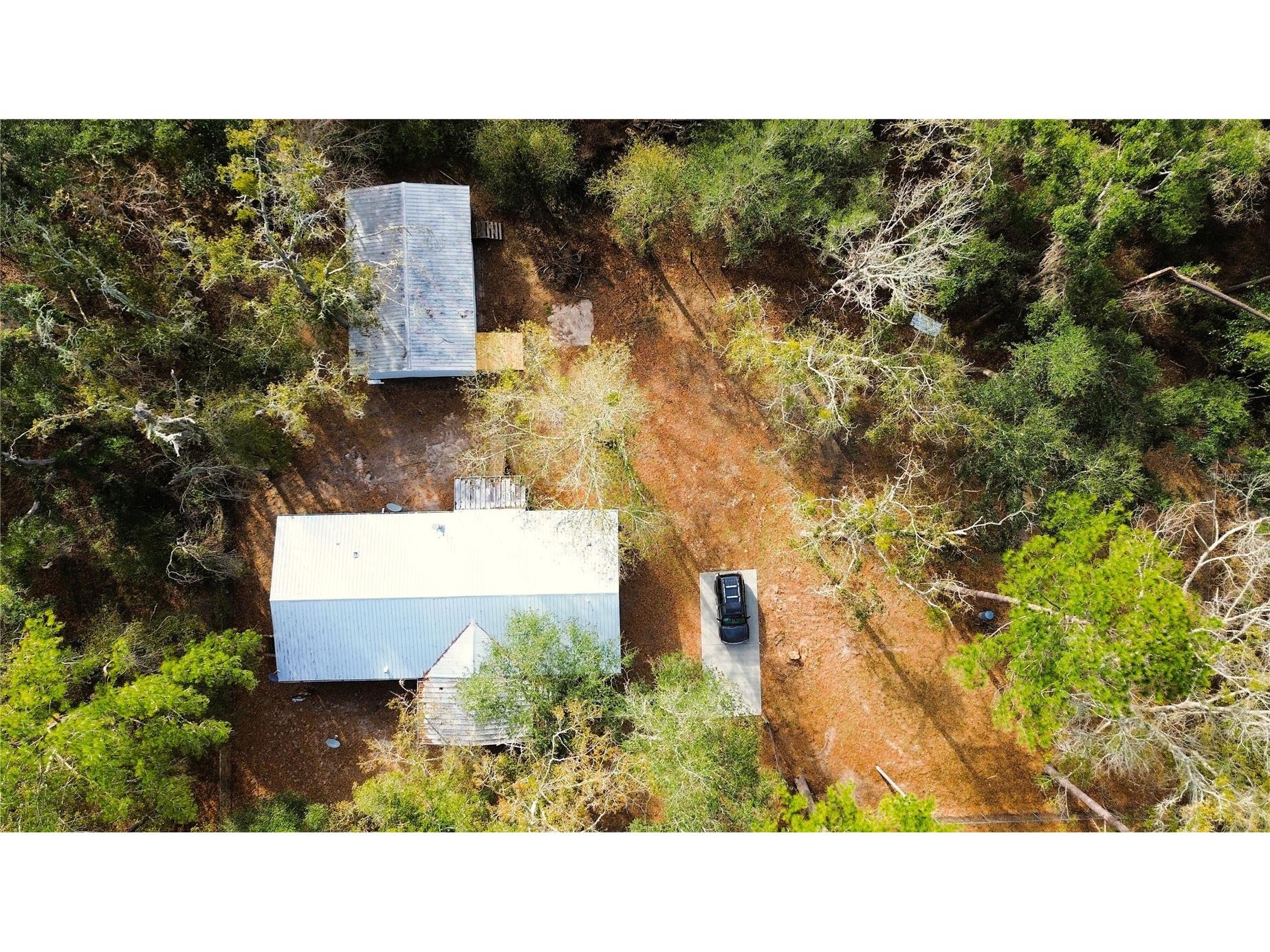 7750 156th Terrace Live Oak FL 32060 O6378942 image37