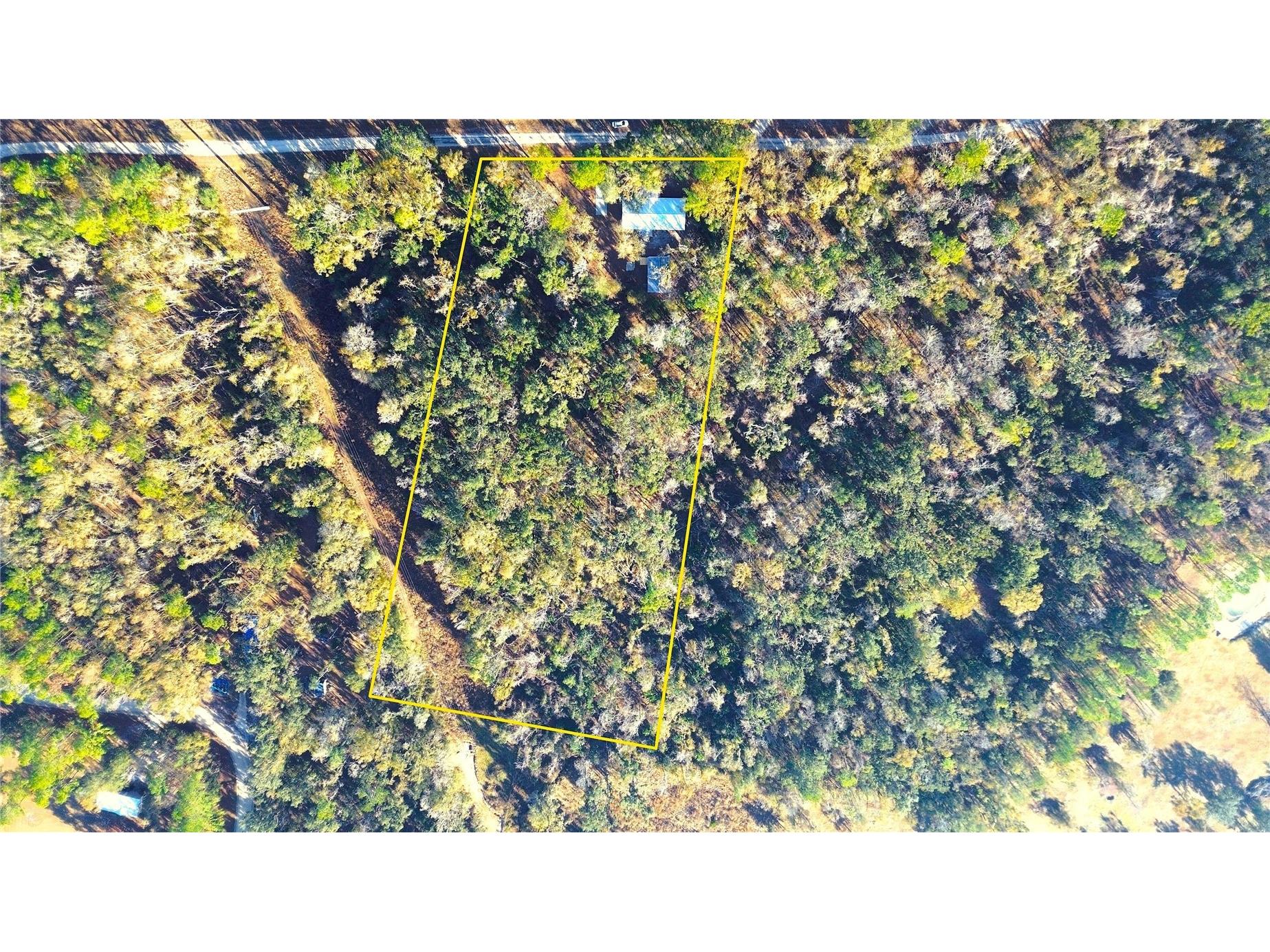 7750 156th Terrace Live Oak FL 32060 O6378942 image38