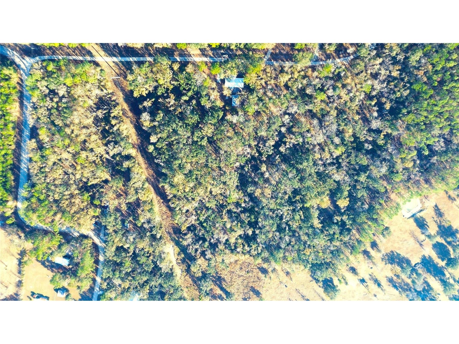 7750 156th Terrace Live Oak FL 32060 O6378942 image39