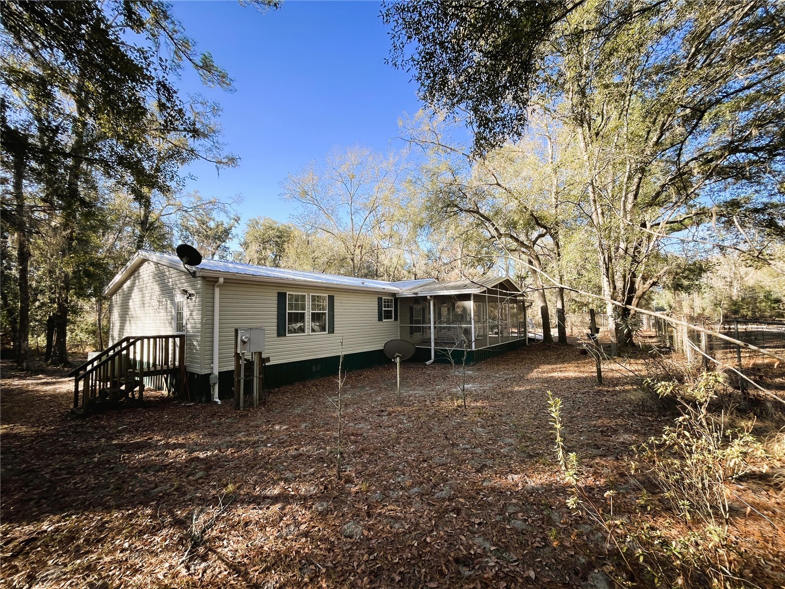 7750 156th Terrace Live Oak FL 32060 O6378942 image4