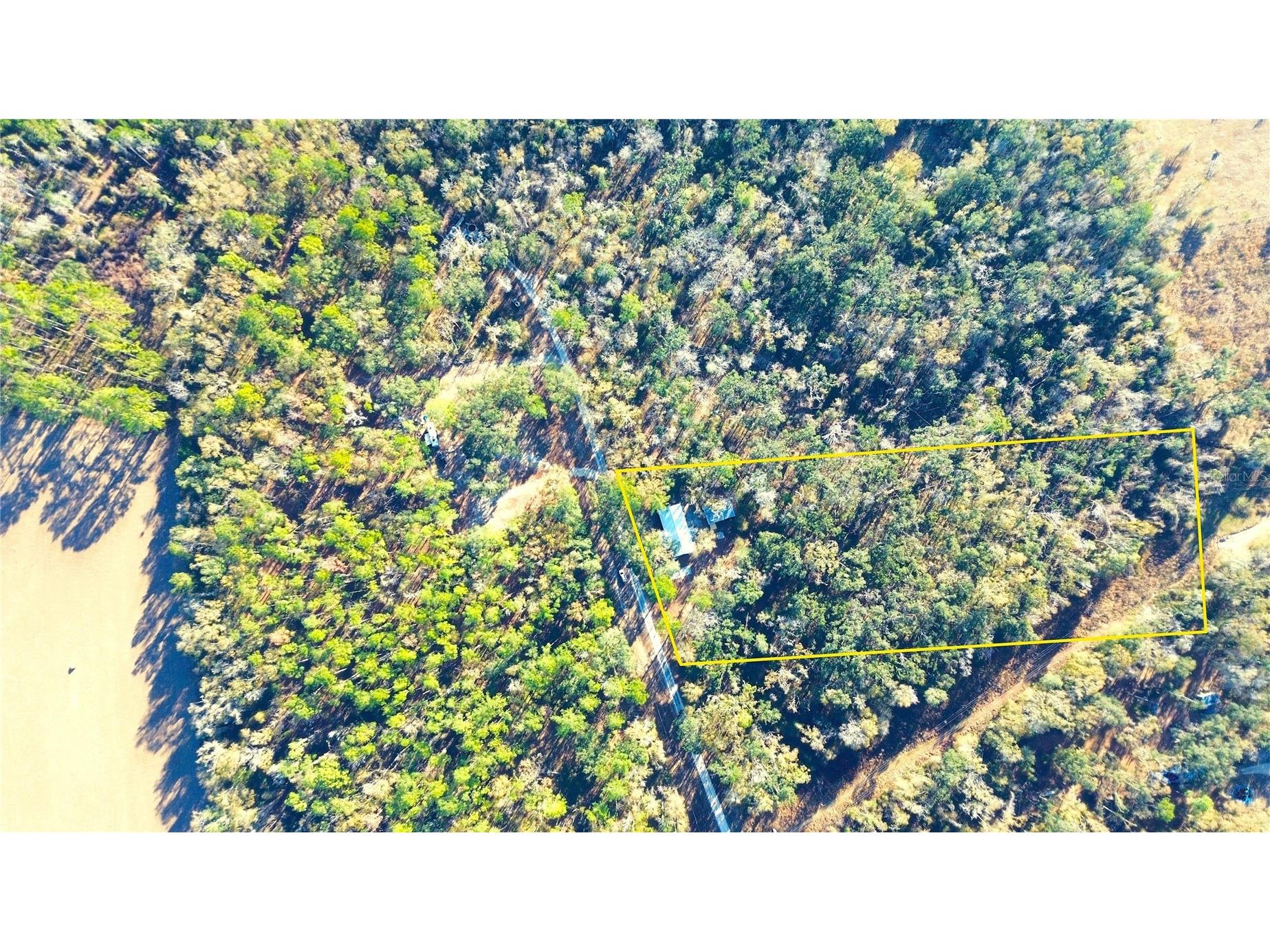 7750 156th Terrace Live Oak FL 32060 O6378942 image40