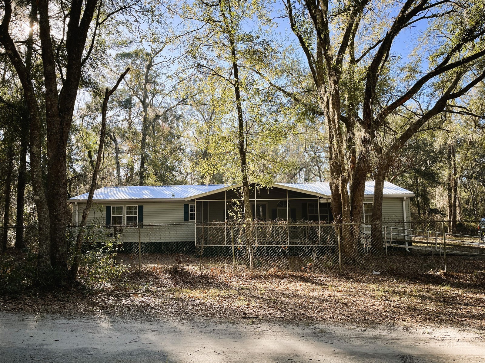 7750 156th Terrace Live Oak FL 32060 O6378942 image5