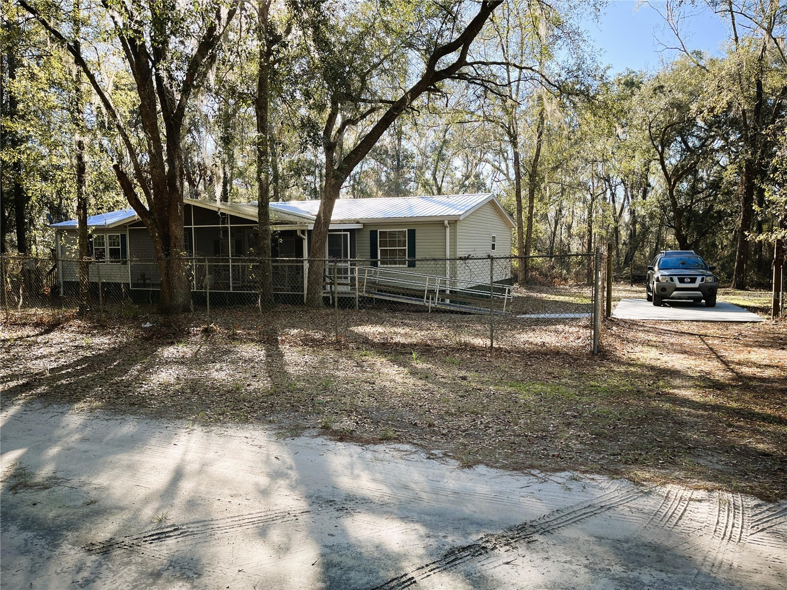 7750 156th Terrace Live Oak FL 32060 O6378942 image6