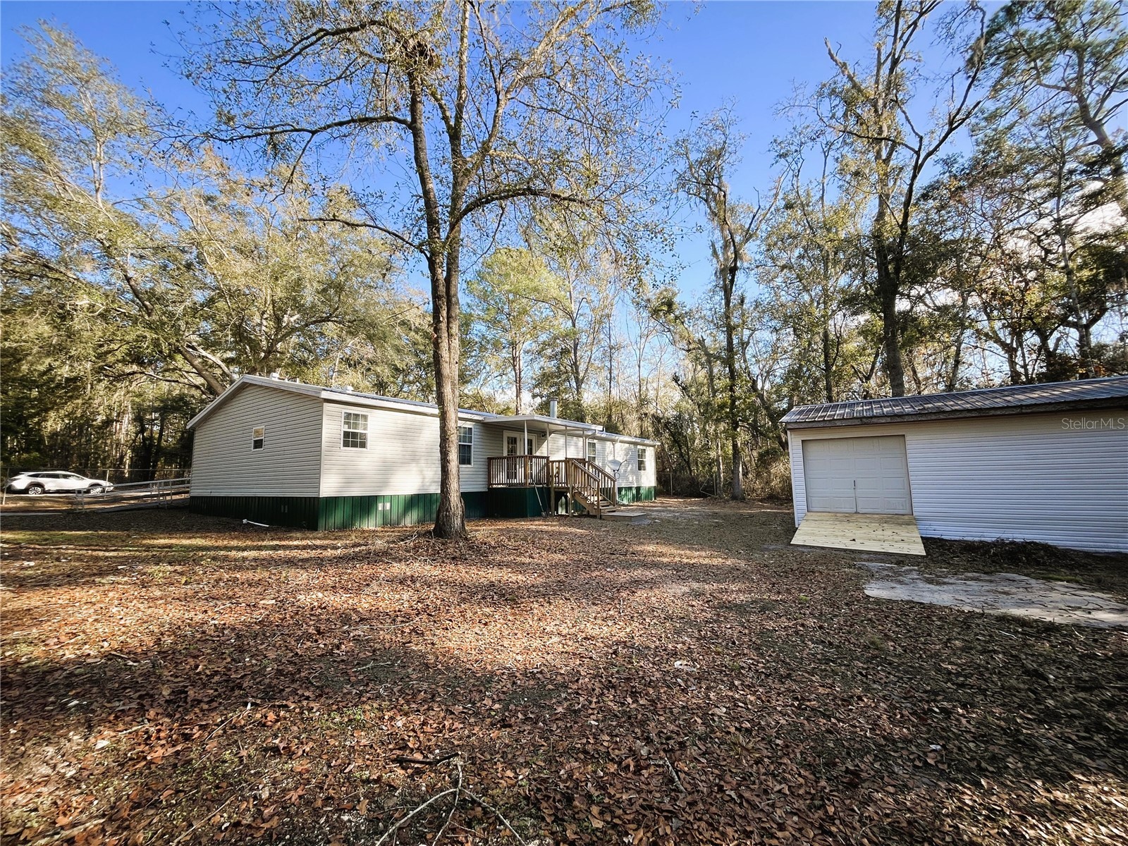 7750 156th Terrace Live Oak FL 32060 O6378942 image7