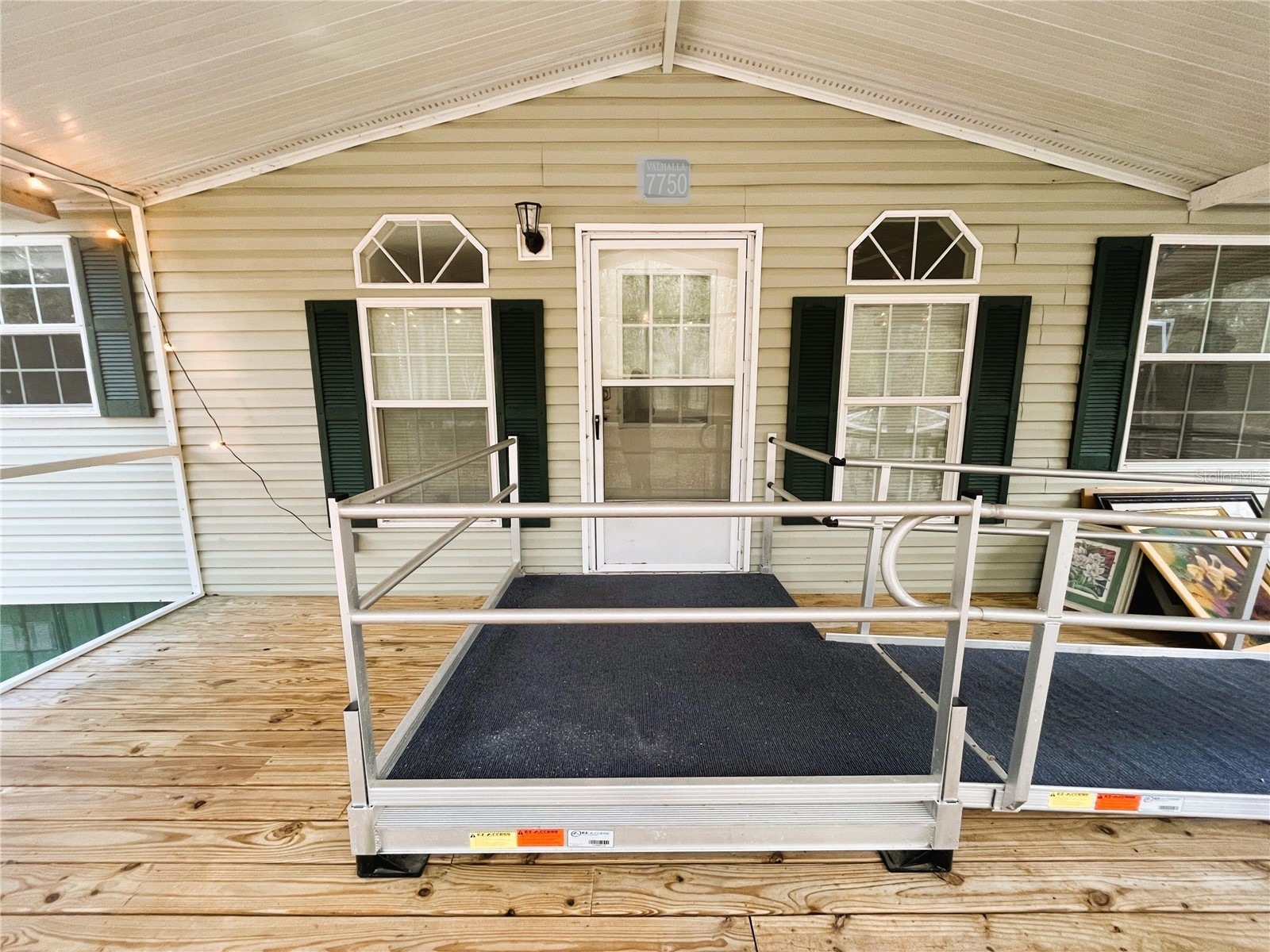 7750 156th Terrace Live Oak FL 32060 O6378942 image8