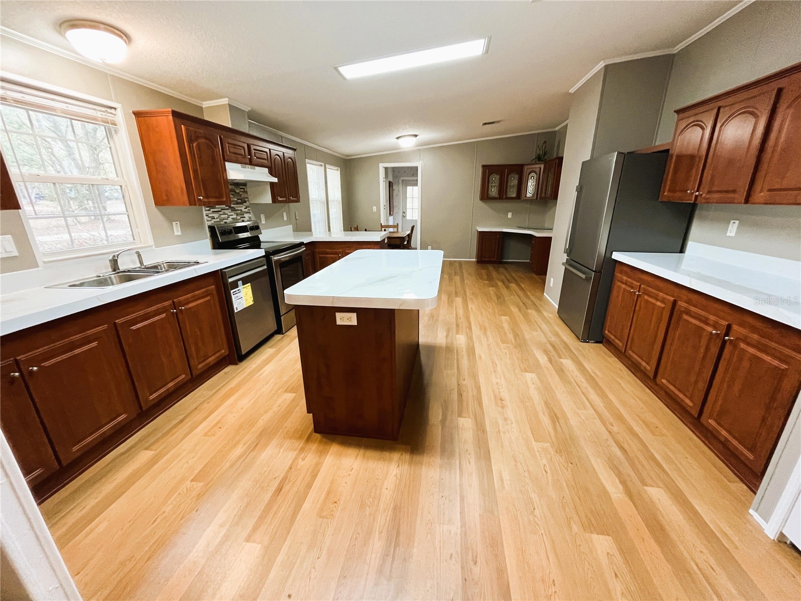 7750 156th Terrace Live Oak FL 32060 O6378942 image9