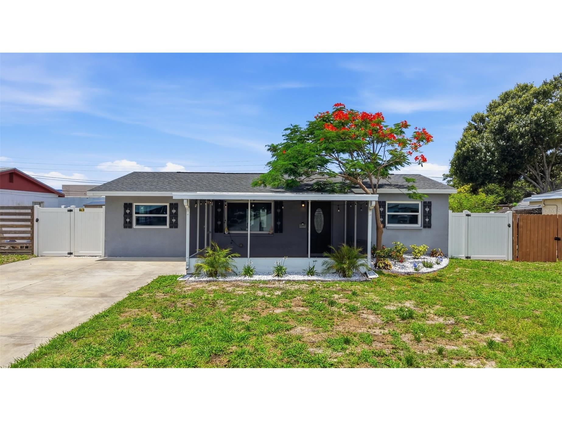 7750 70th Street N Pinellas Park FL 33781 TB8513385 image1