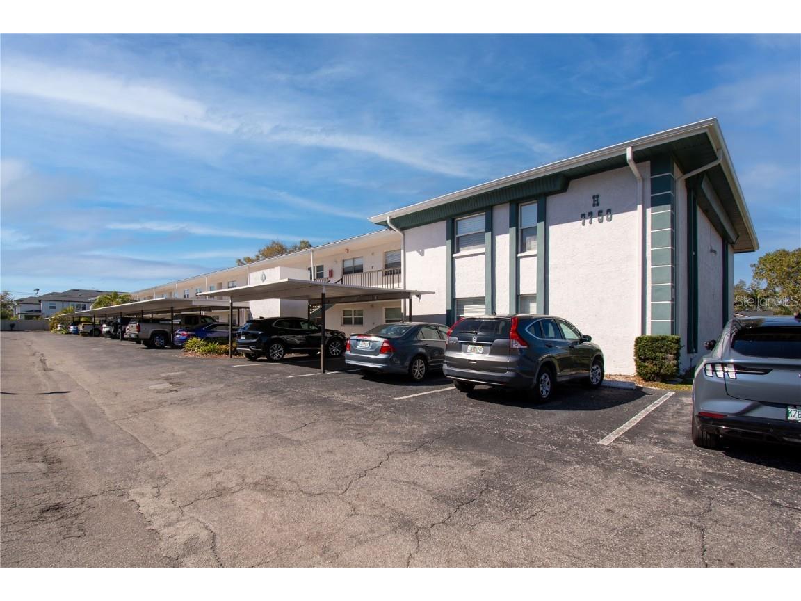 7750 92nd Street #103 Seminole FL 33777 TB8358754 image1