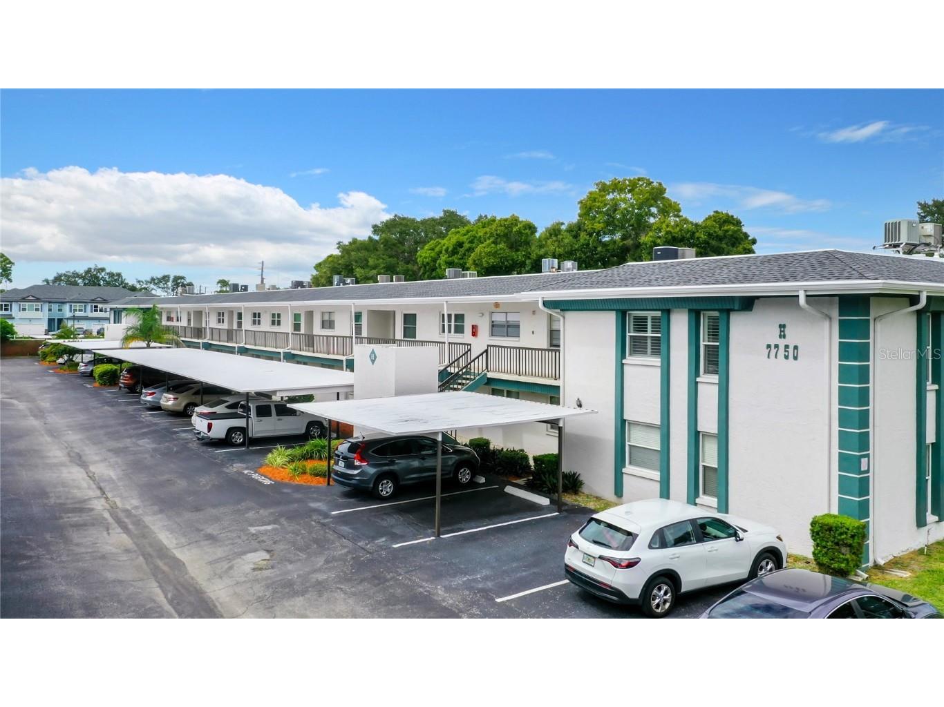 7750 92nd Street #205 Seminole FL 33777 U8217311 image1