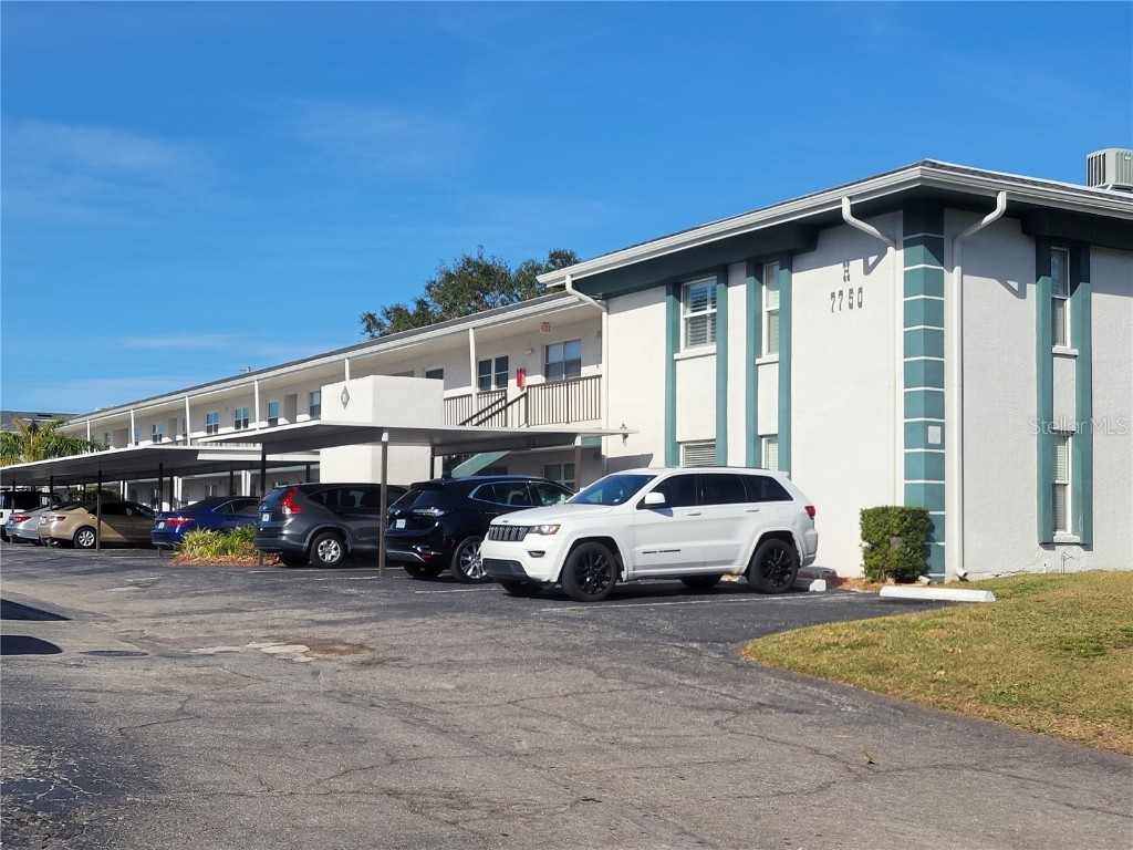 7750 92nd Street #208 Seminole FL 33777 TB8330142 image1