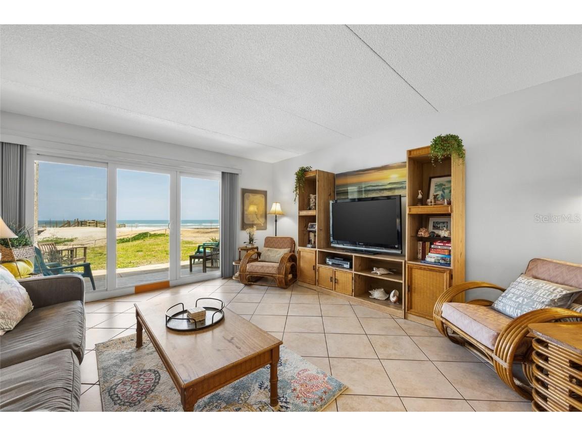 7750 A1a S #191 Saint Augustine FL 32080 GC521970 image1