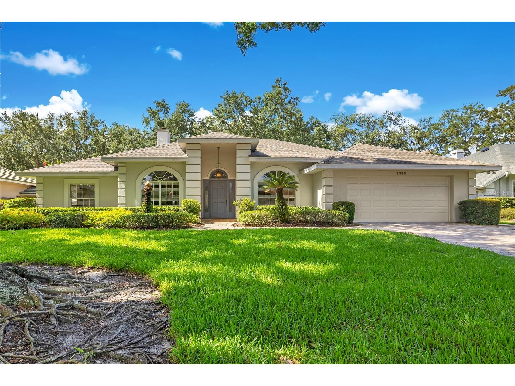 7750 Apple Tree Circle Orlando FL 32819 O6420397 image1