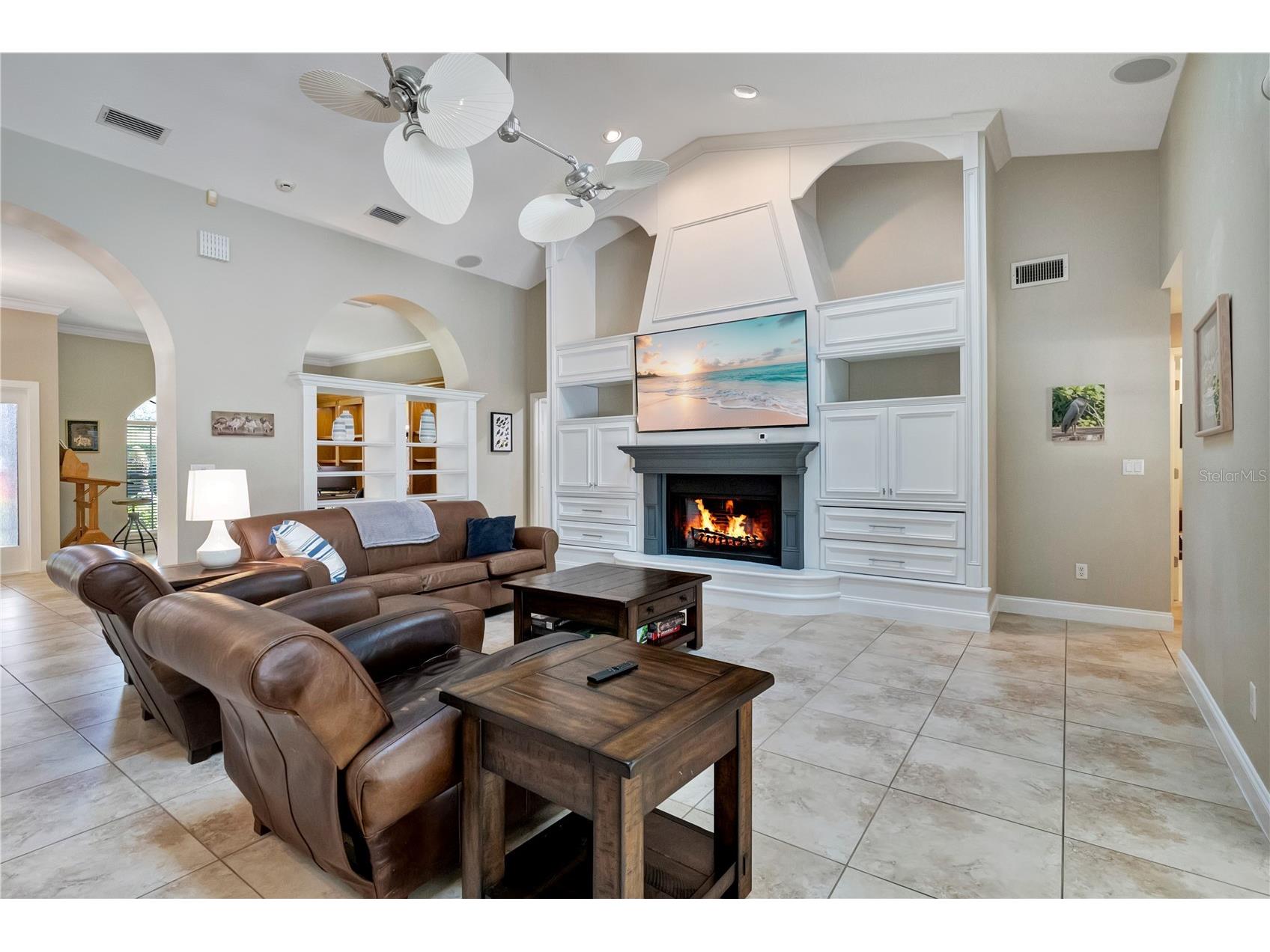 7750 Apple Tree Circle Orlando FL 32819 O6420397 image10