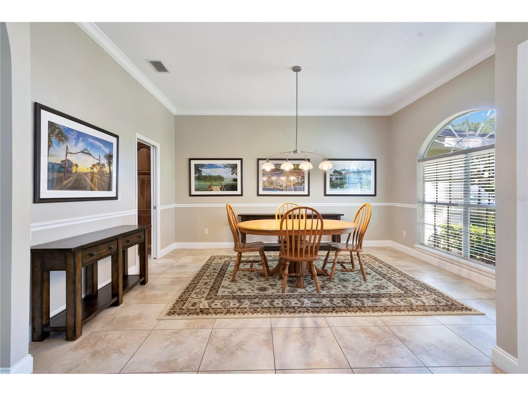 7750 Apple Tree Circle Orlando FL 32819 O6420397 image11