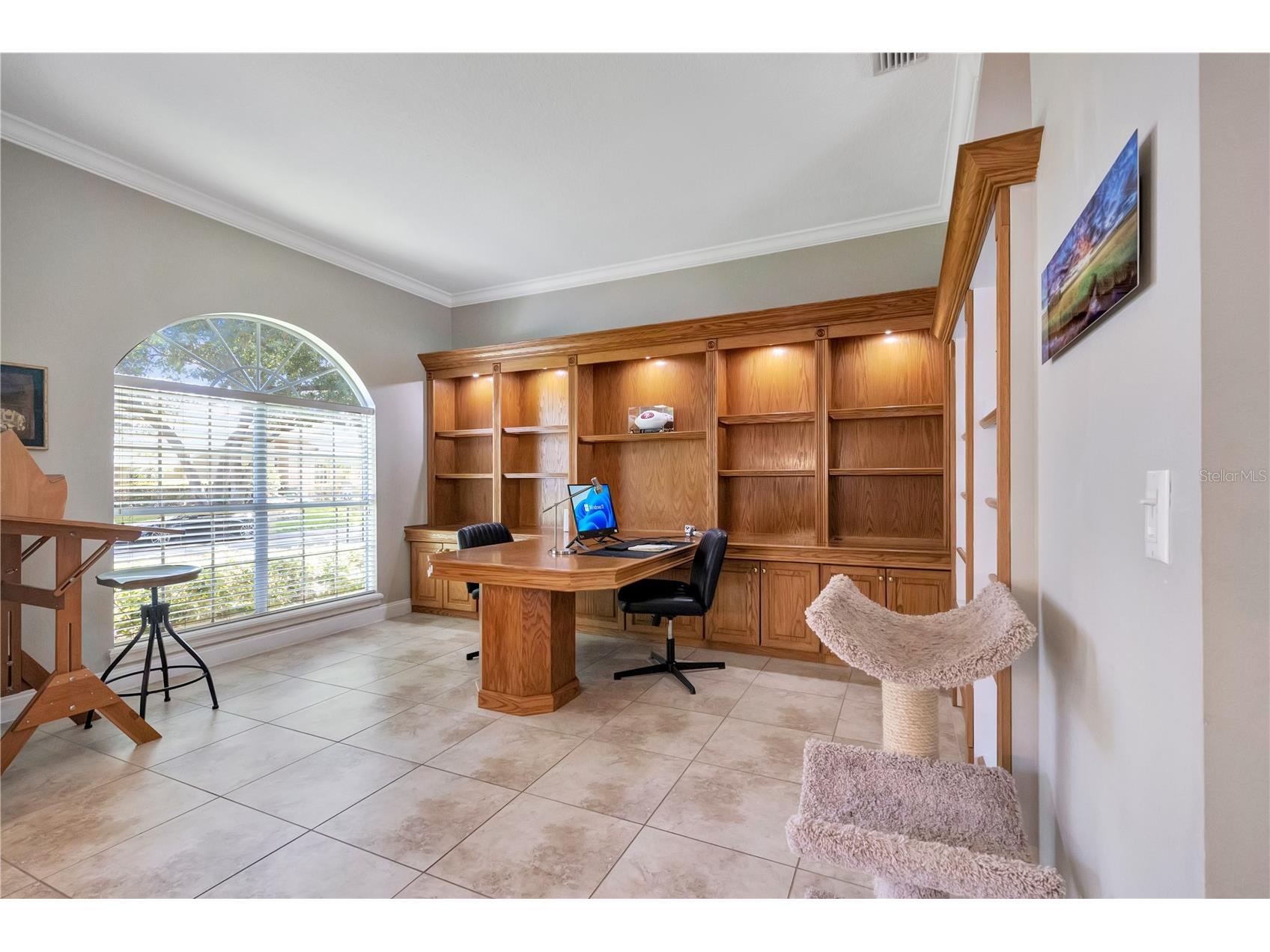7750 Apple Tree Circle Orlando FL 32819 O6420397 image12