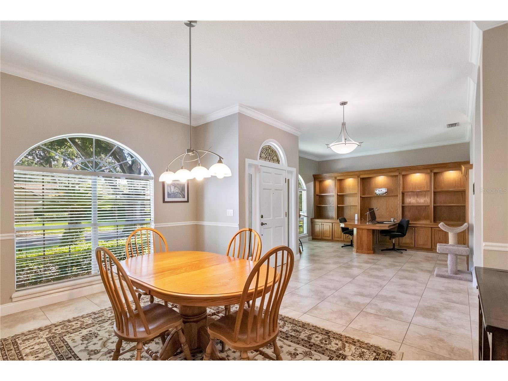 7750 Apple Tree Circle Orlando FL 32819 O6420397 image13