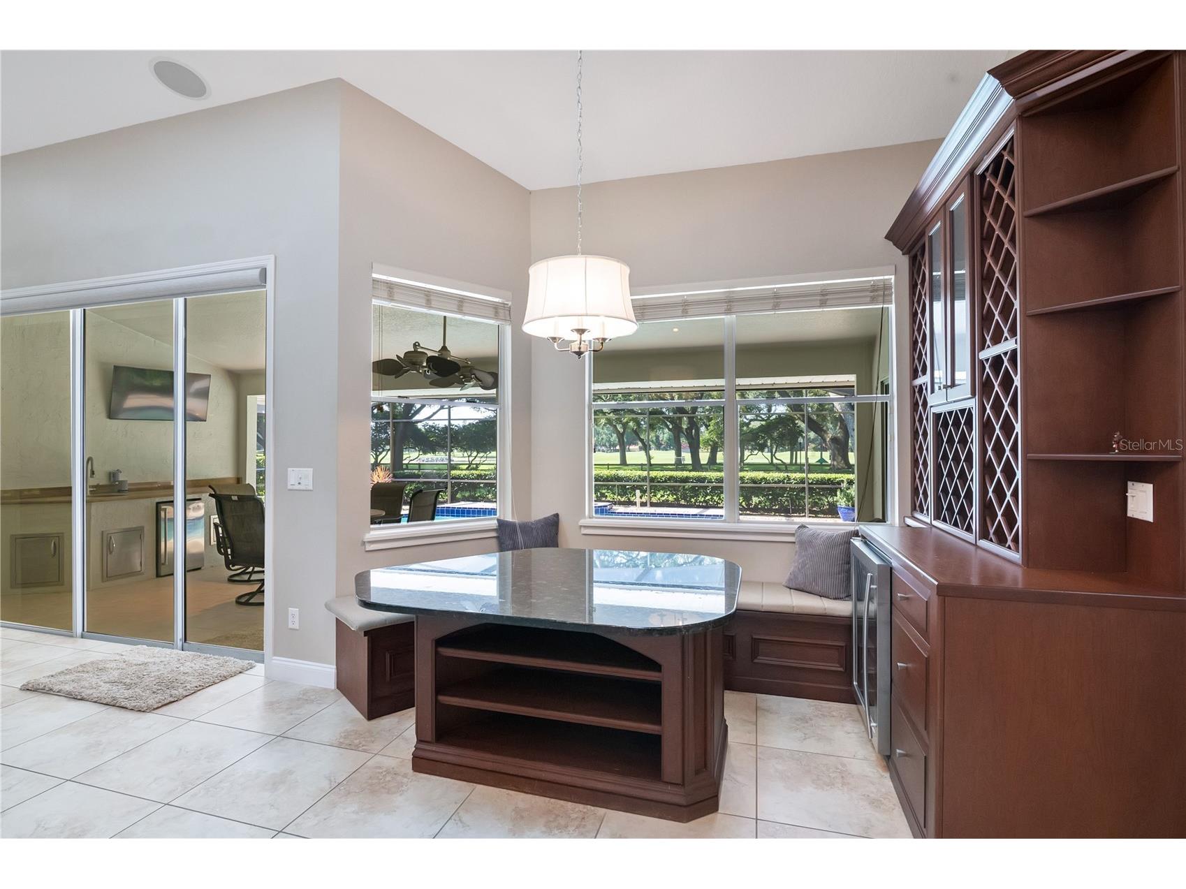 7750 Apple Tree Circle Orlando FL 32819 O6420397 image15