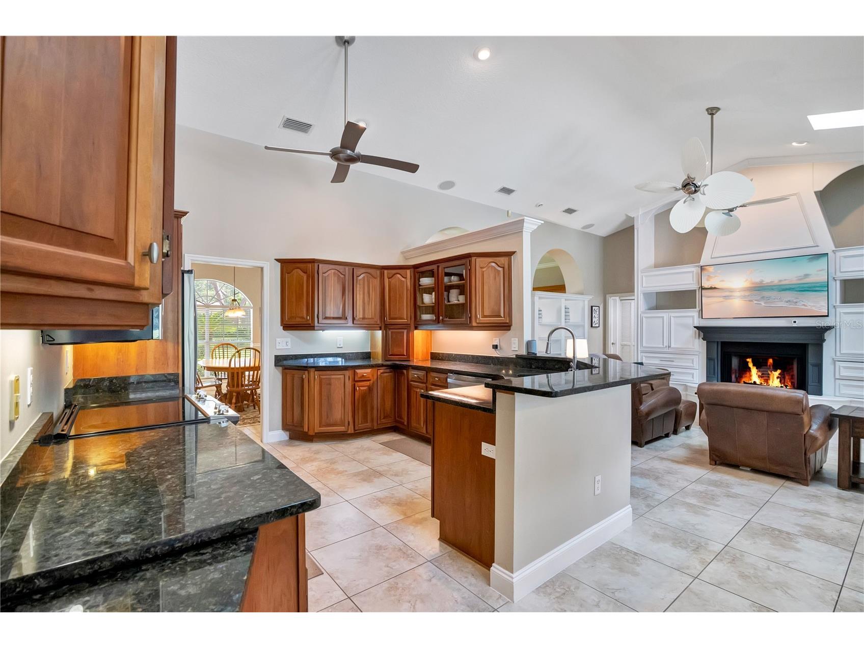 7750 Apple Tree Circle Orlando FL 32819 O6420397 image16