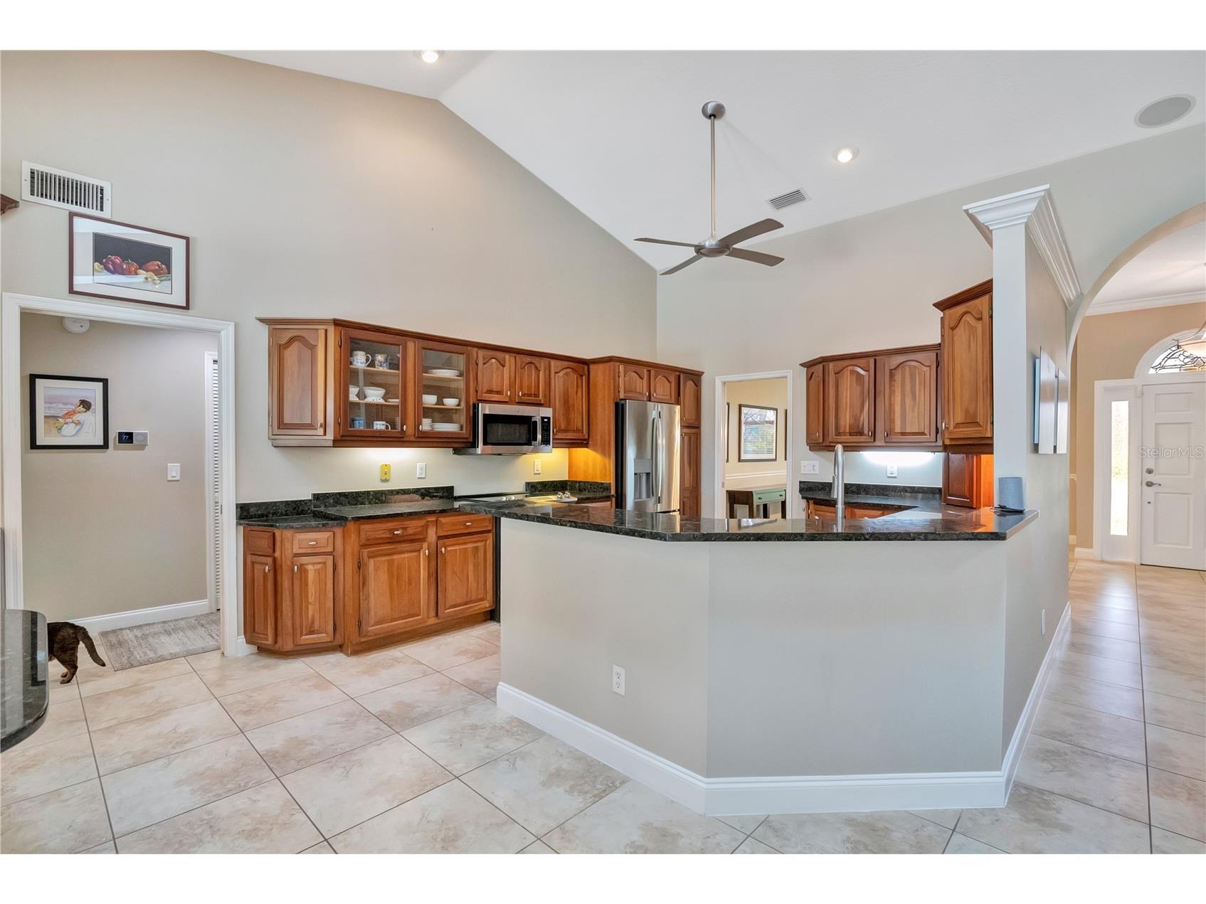 7750 Apple Tree Circle Orlando FL 32819 O6420397 image17