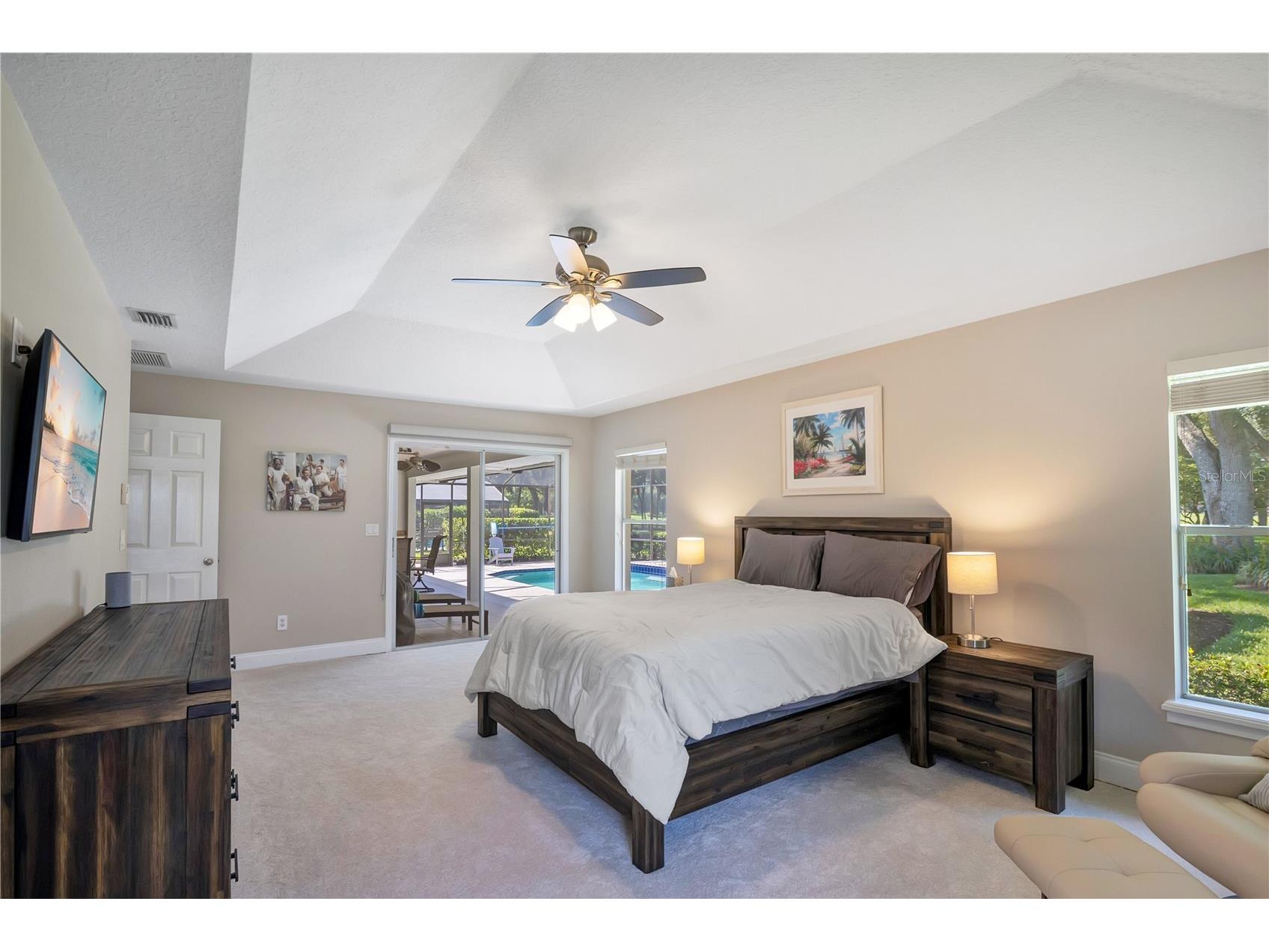 7750 Apple Tree Circle Orlando FL 32819 O6420397 image19