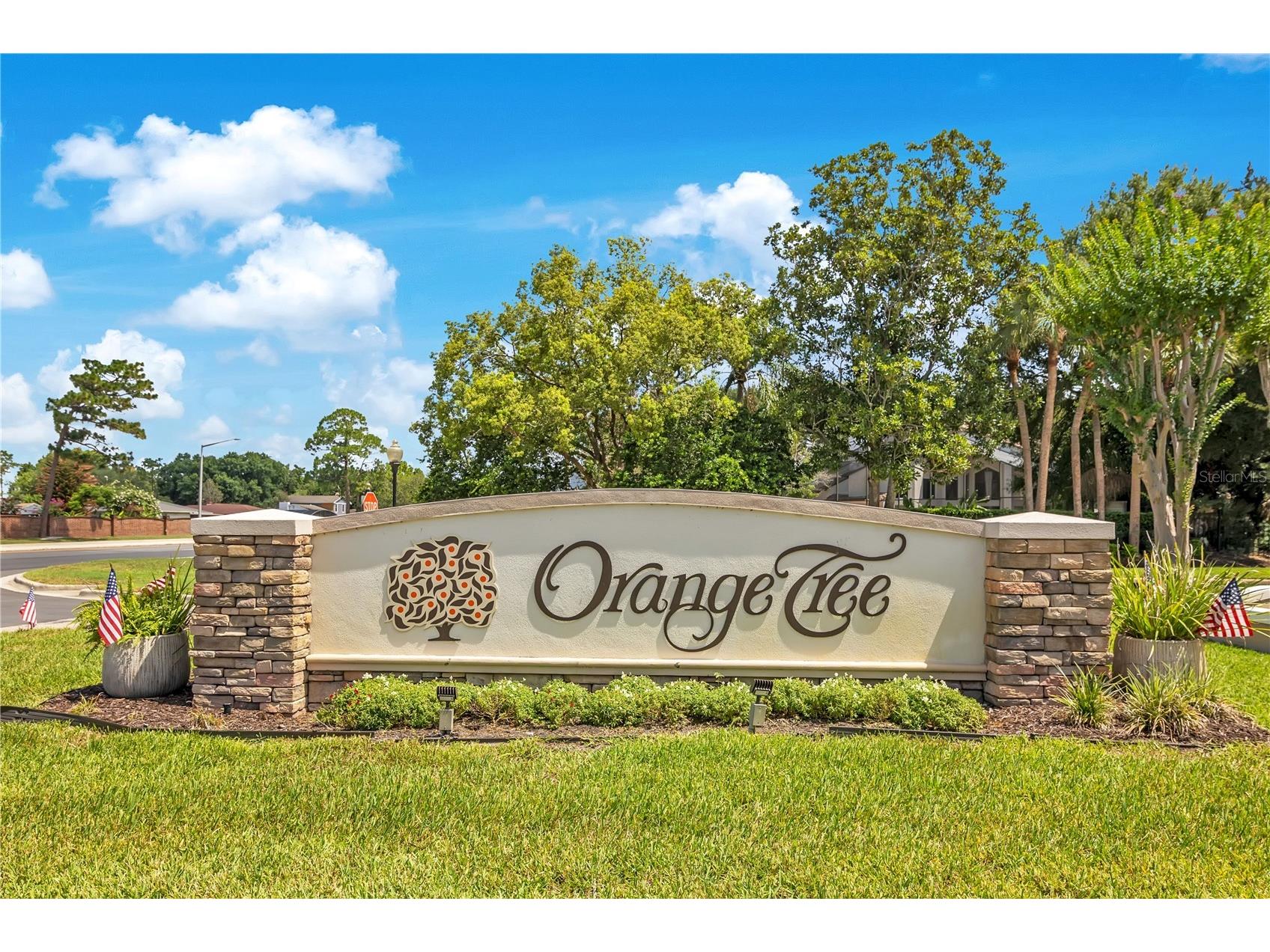 7750 Apple Tree Circle Orlando FL 32819 O6420397 image2