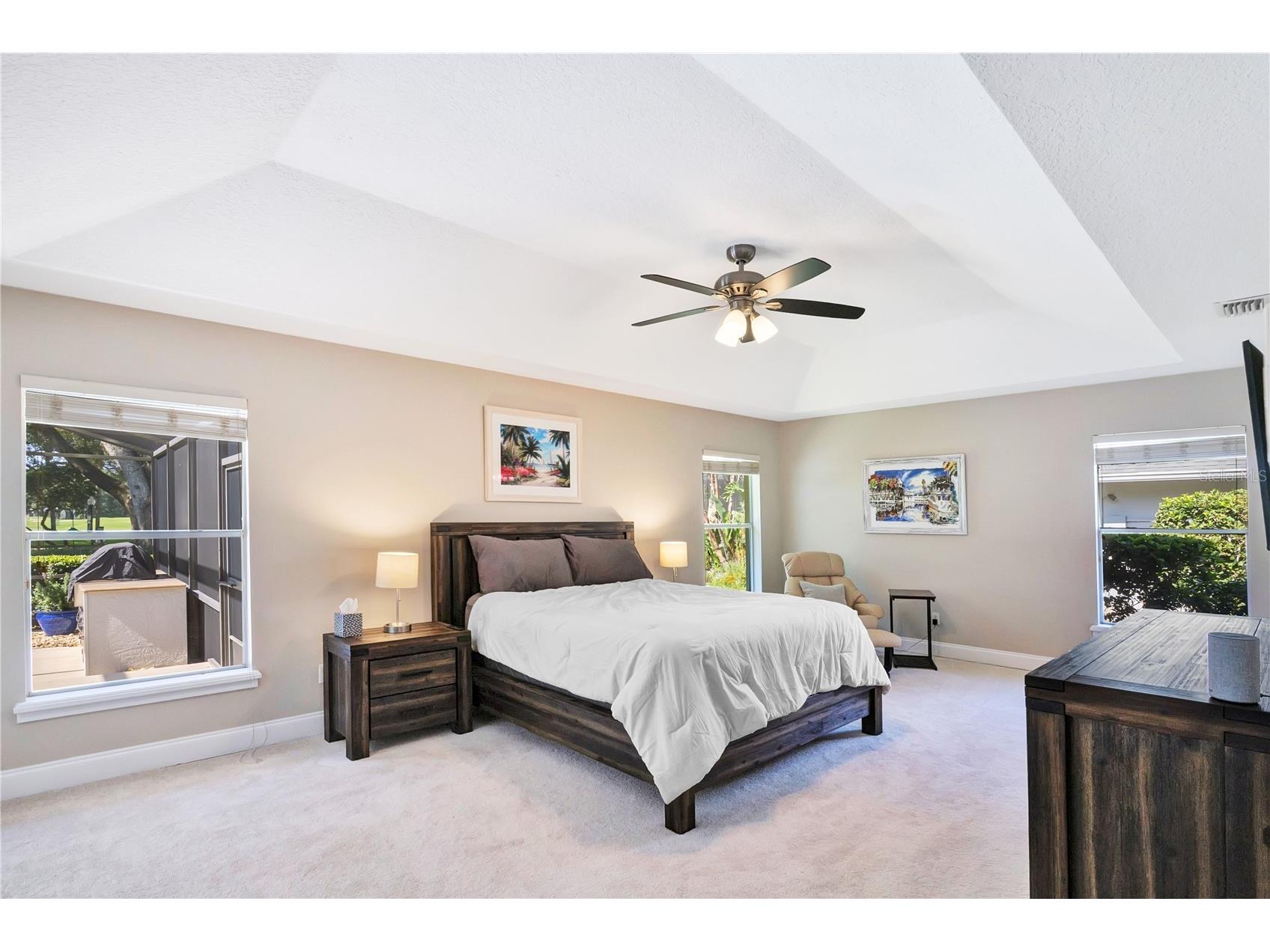 7750 Apple Tree Circle Orlando FL 32819 O6420397 image20