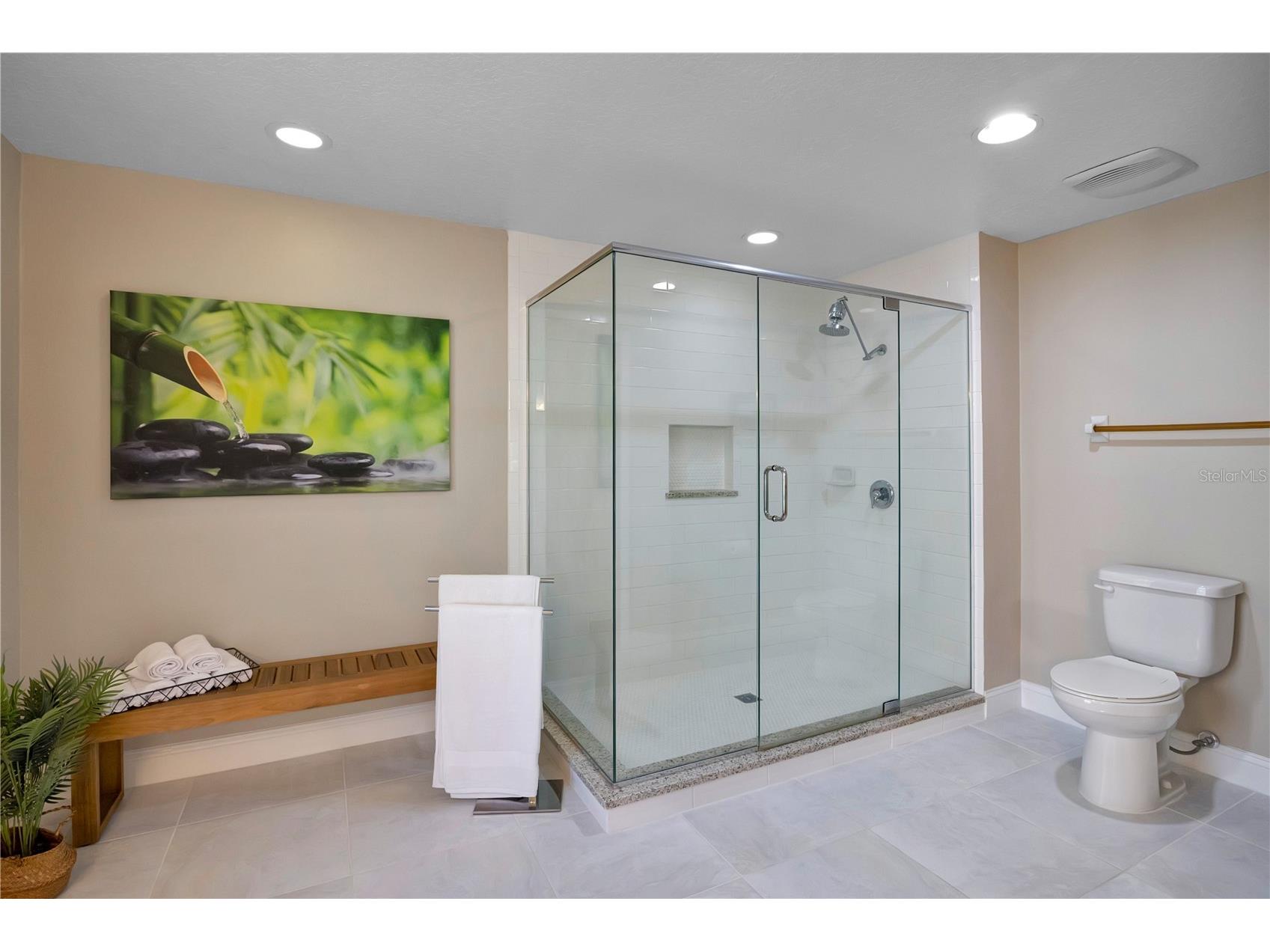 7750 Apple Tree Circle Orlando FL 32819 O6420397 image22