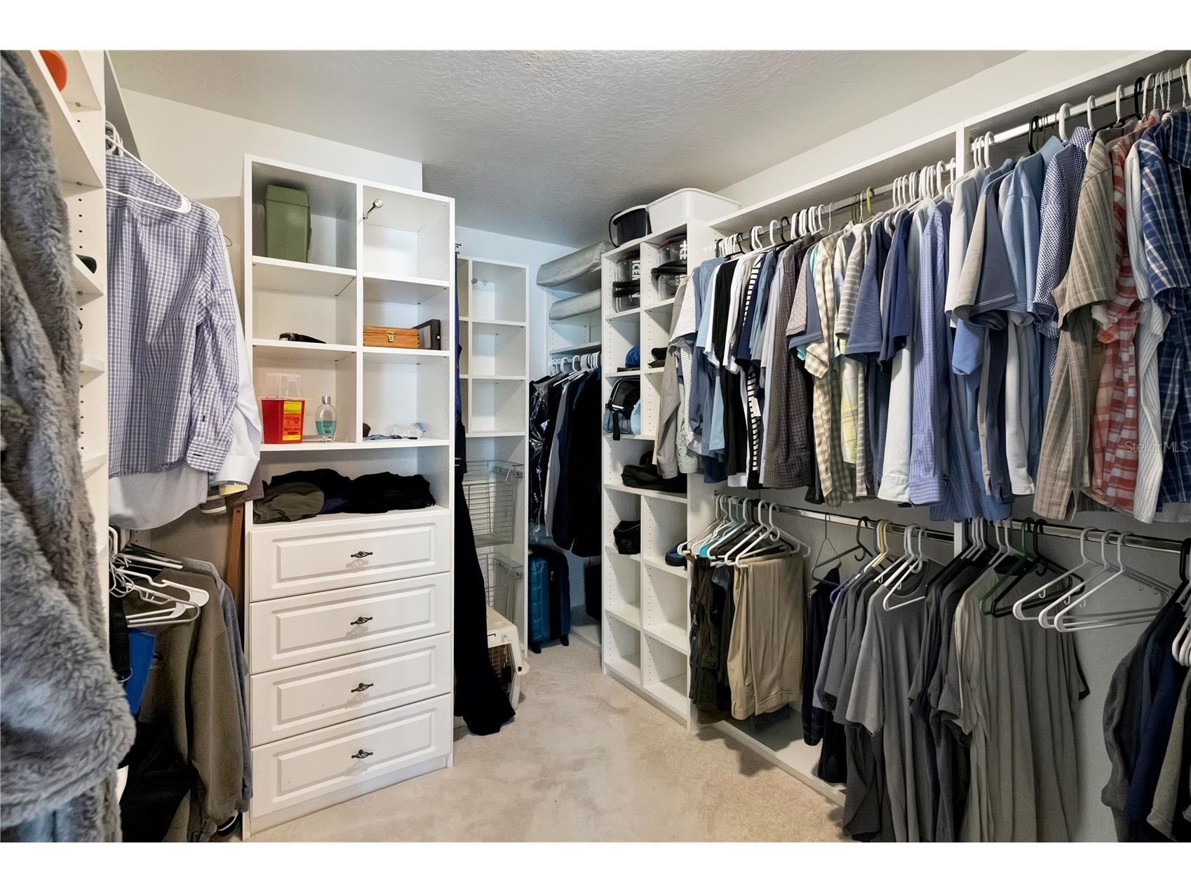 7750 Apple Tree Circle Orlando FL 32819 O6420397 image23