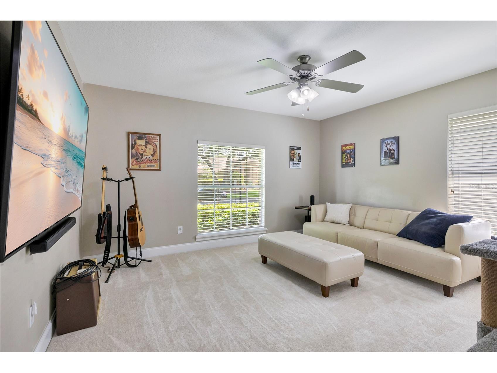 7750 Apple Tree Circle Orlando FL 32819 O6420397 image24