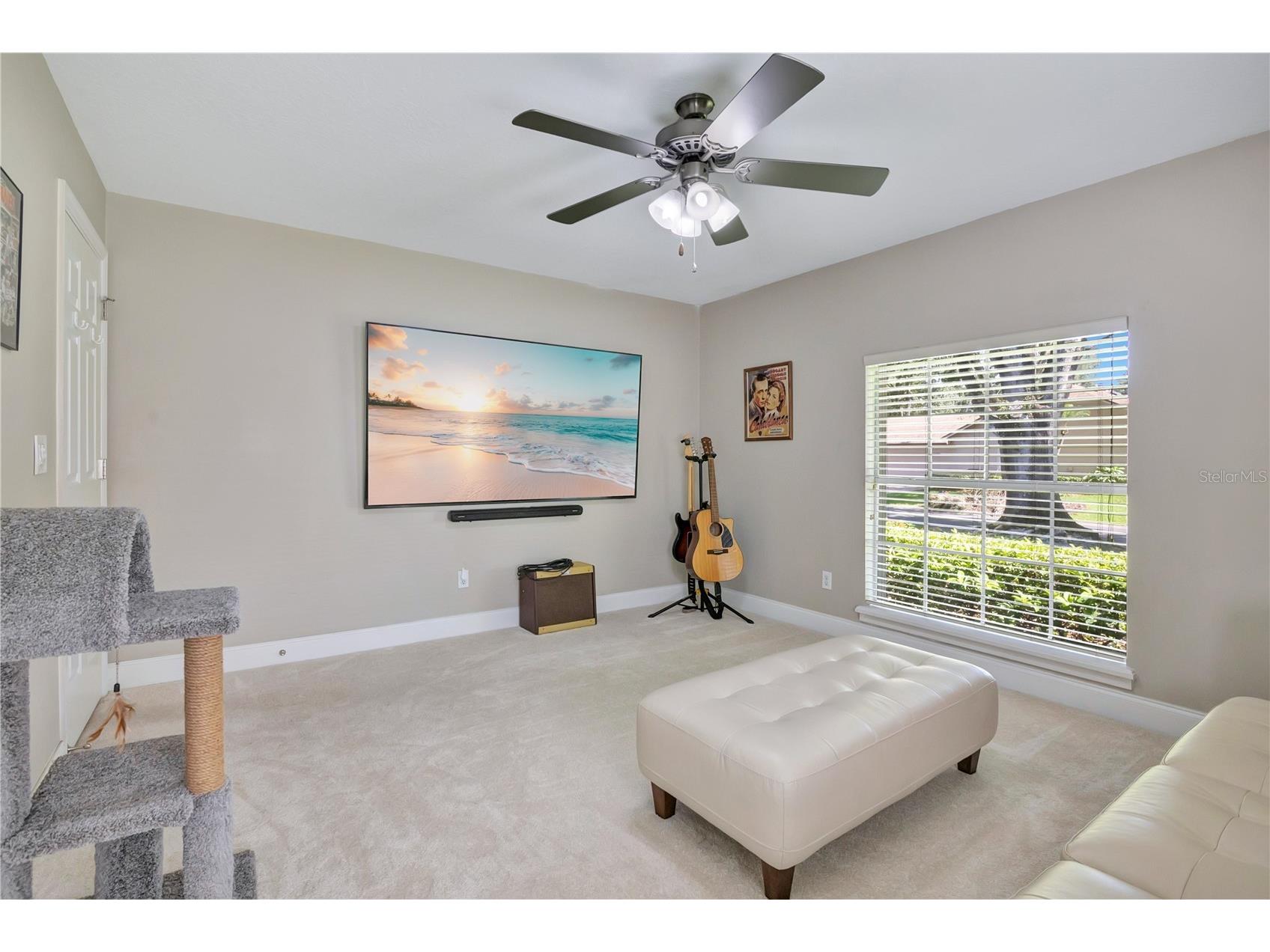 7750 Apple Tree Circle Orlando FL 32819 O6420397 image25