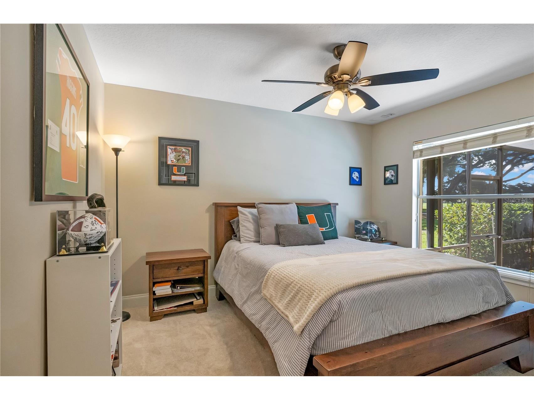 7750 Apple Tree Circle Orlando FL 32819 O6420397 image27