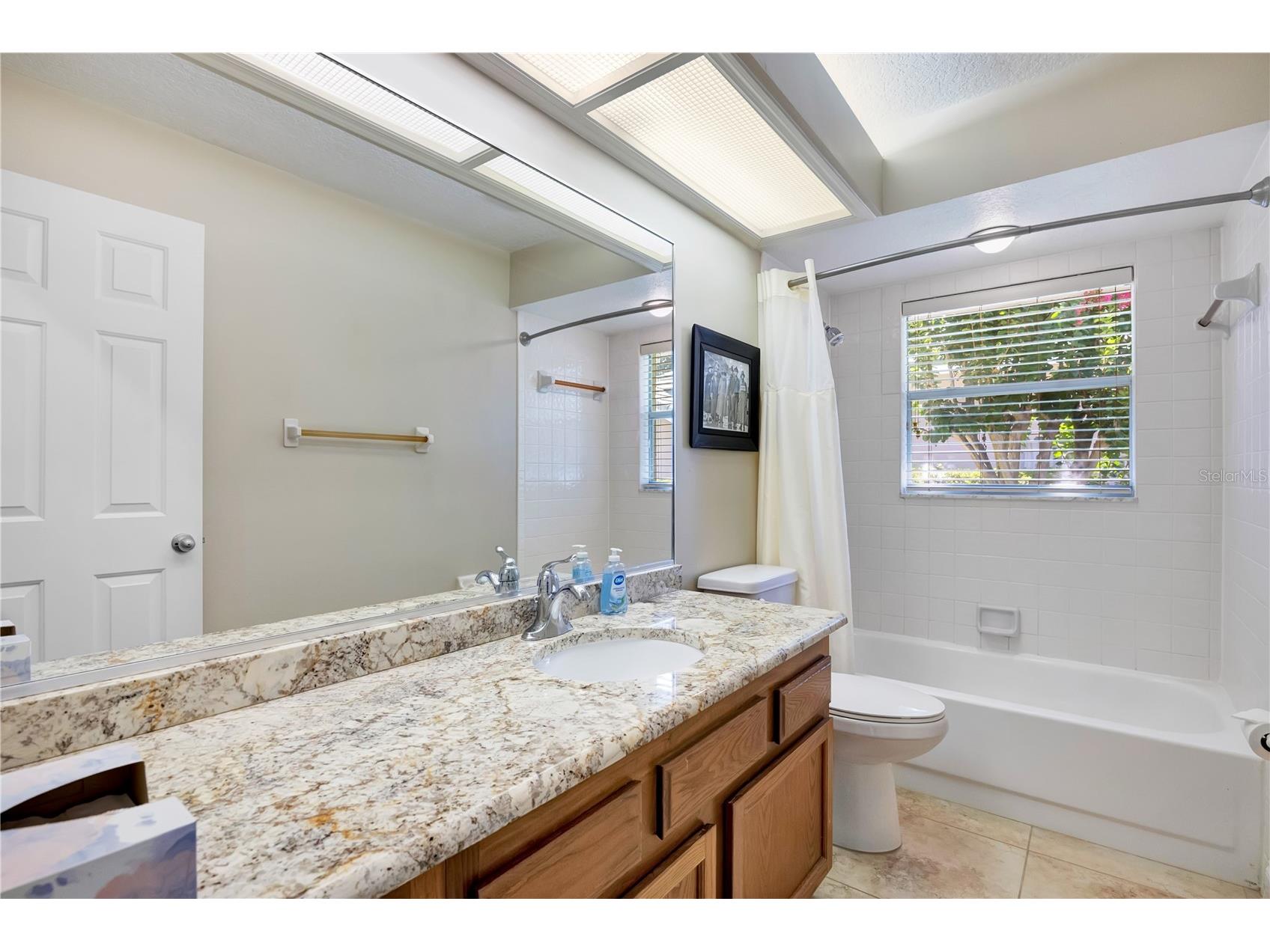 7750 Apple Tree Circle Orlando FL 32819 O6420397 image28