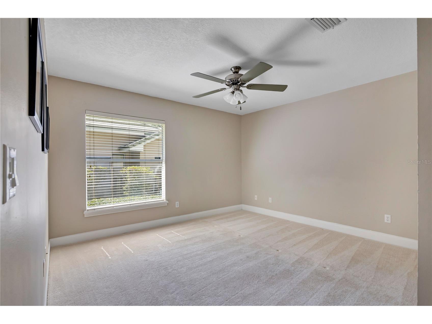 7750 Apple Tree Circle Orlando FL 32819 O6420397 image29