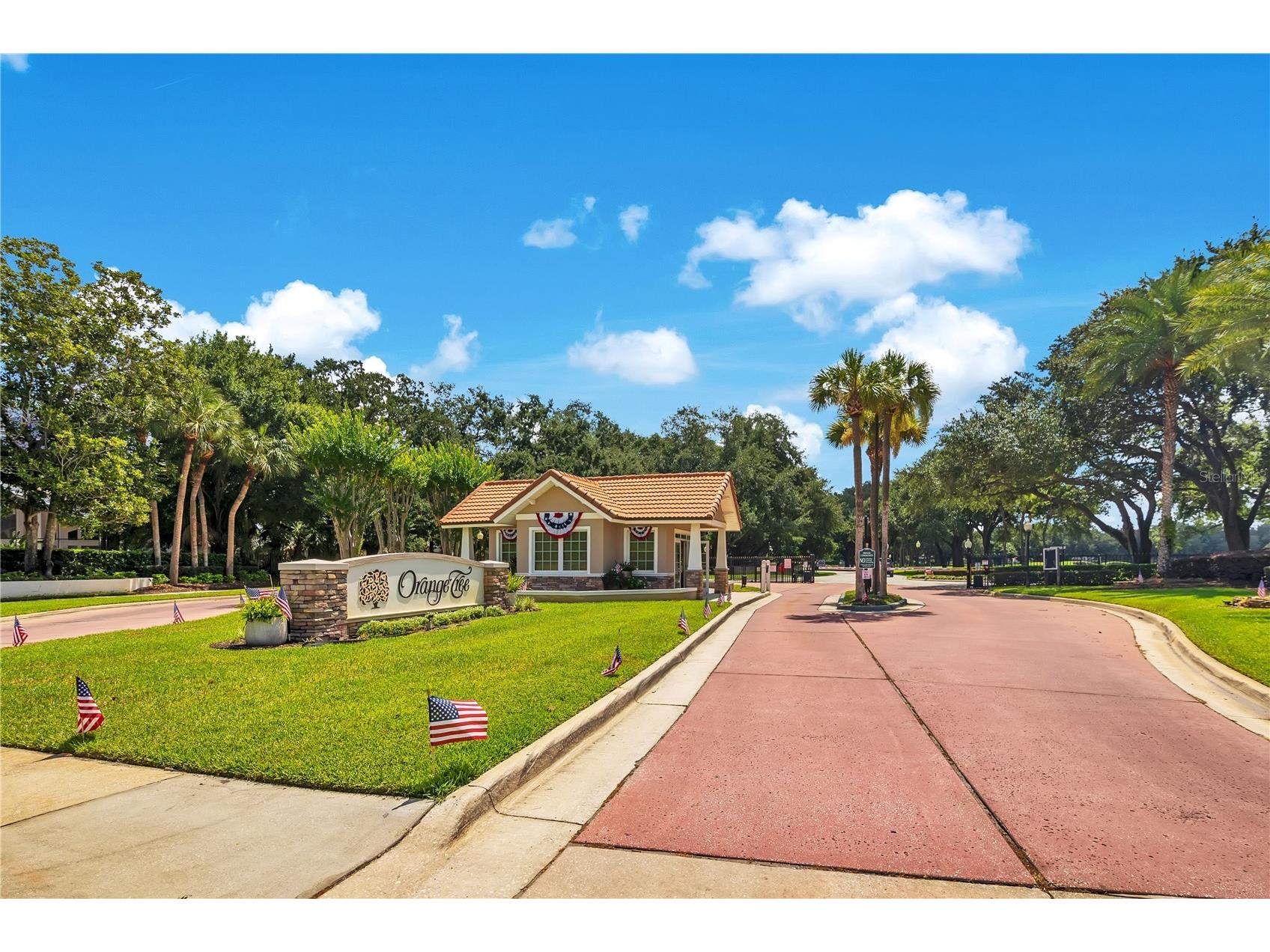 7750 Apple Tree Circle Orlando FL 32819 O6420397 image3