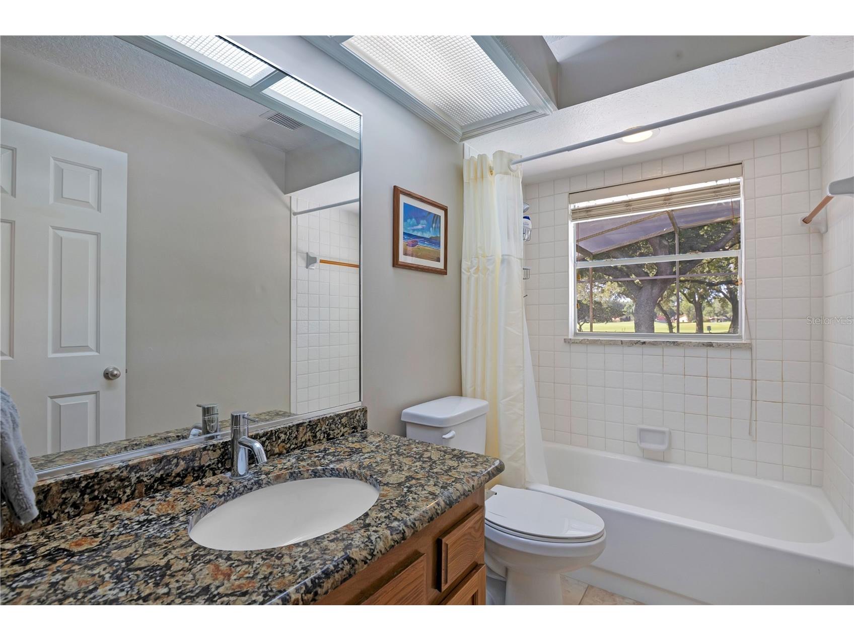 7750 Apple Tree Circle Orlando FL 32819 O6420397 image30