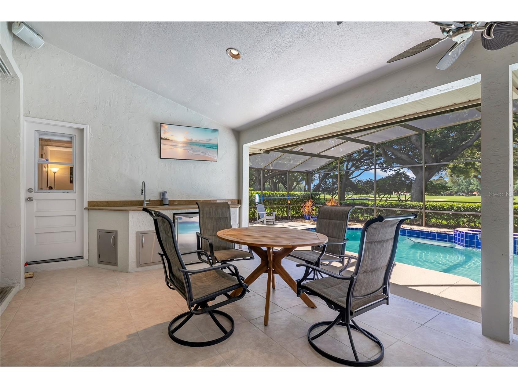 7750 Apple Tree Circle Orlando FL 32819 O6420397 image31