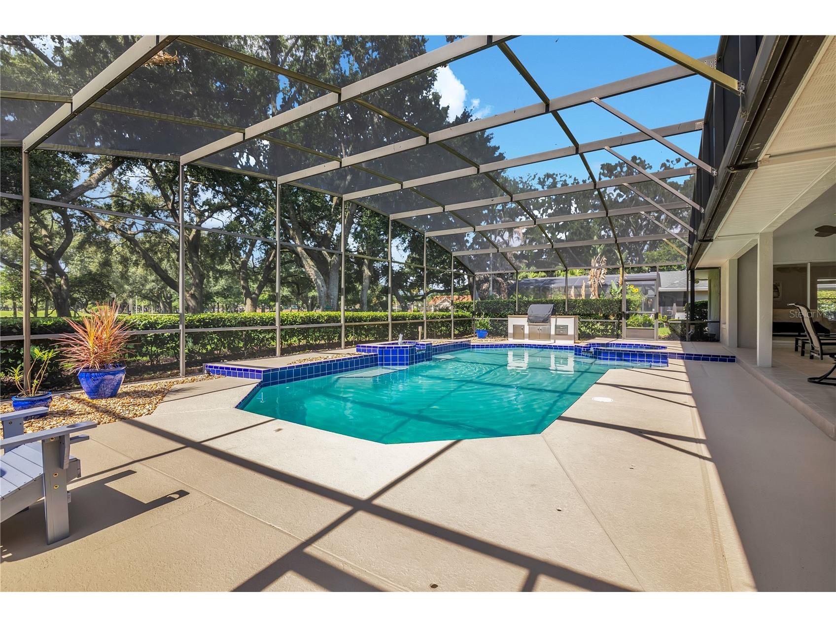 7750 Apple Tree Circle Orlando FL 32819 O6420397 image32