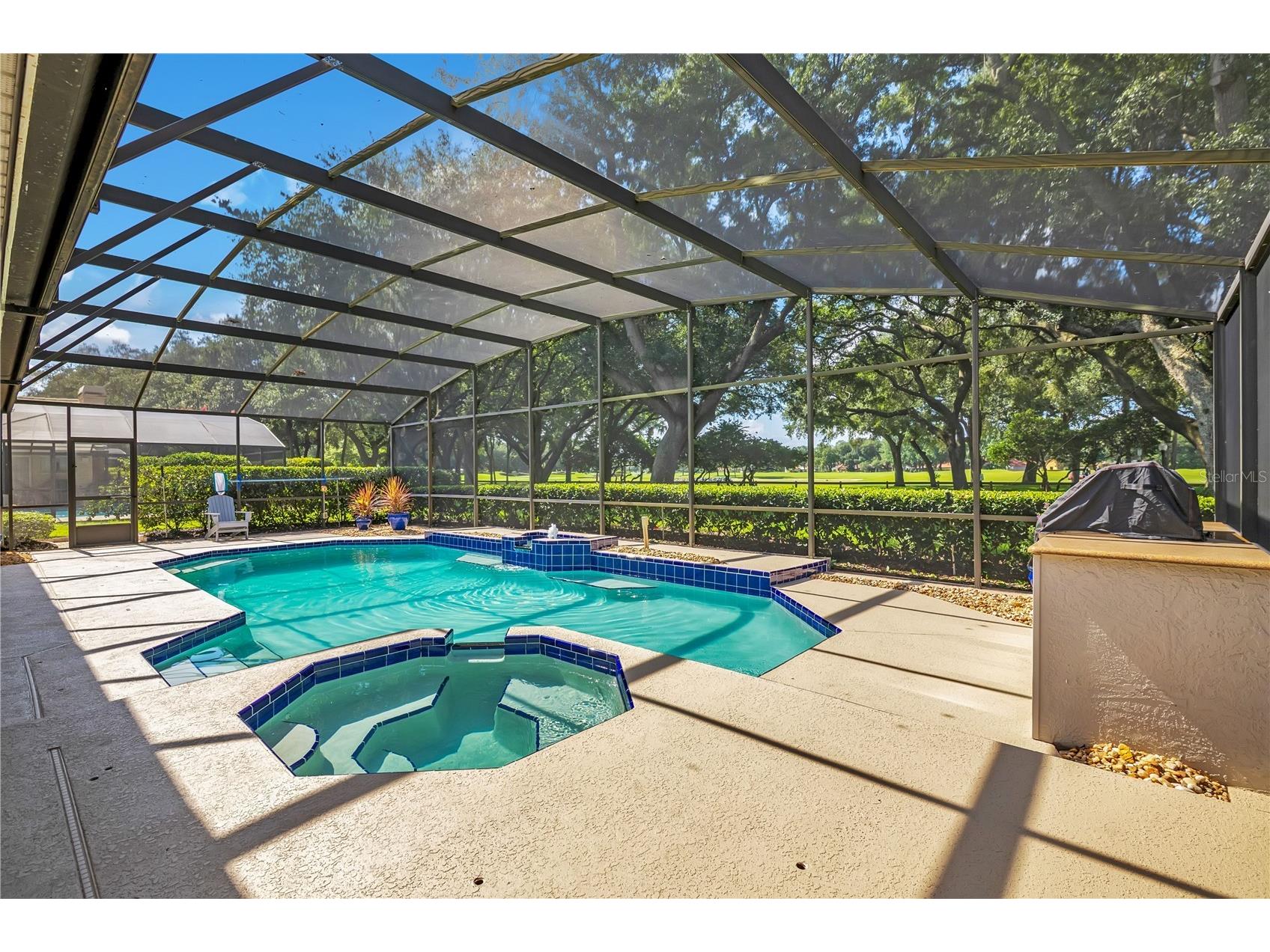 7750 Apple Tree Circle Orlando FL 32819 O6420397 image33