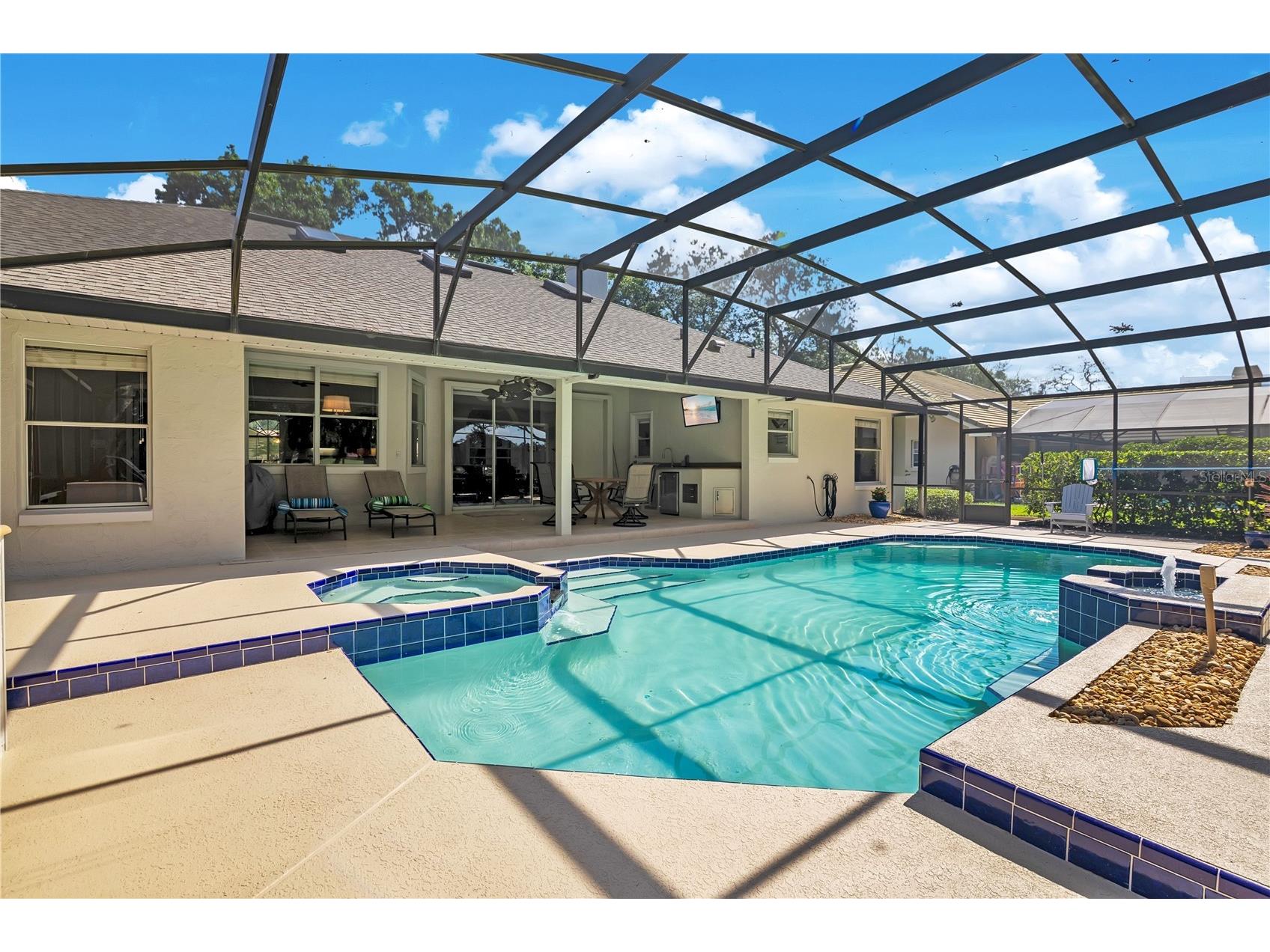 7750 Apple Tree Circle Orlando FL 32819 O6420397 image34