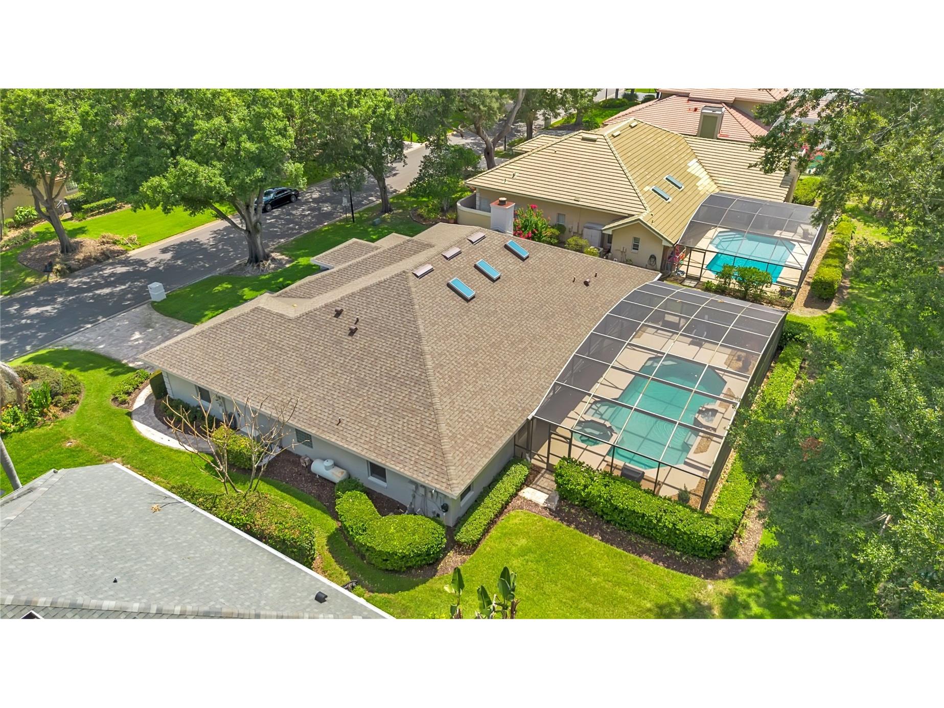 7750 Apple Tree Circle Orlando FL 32819 O6420397 image35