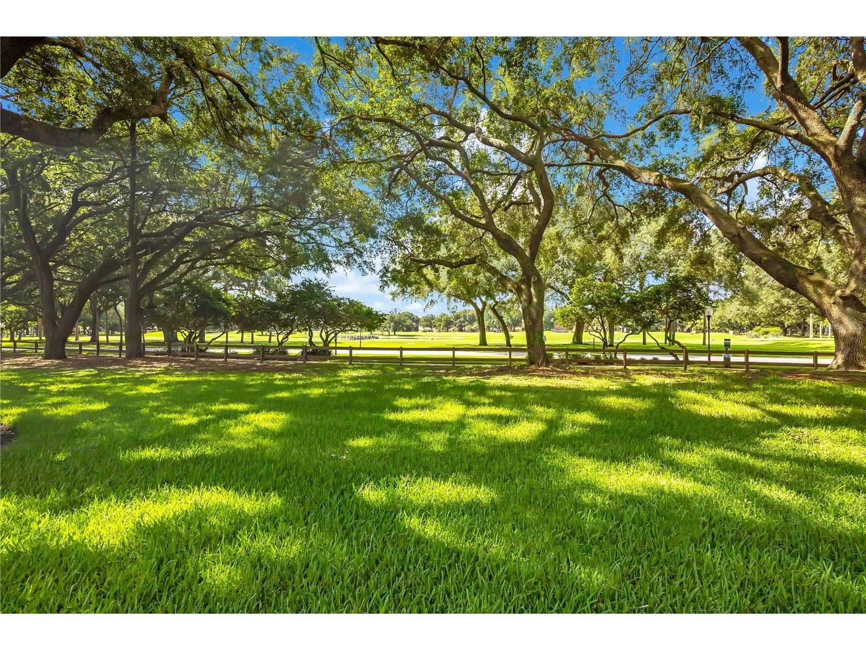 7750 Apple Tree Circle Orlando FL 32819 O6420397 image36